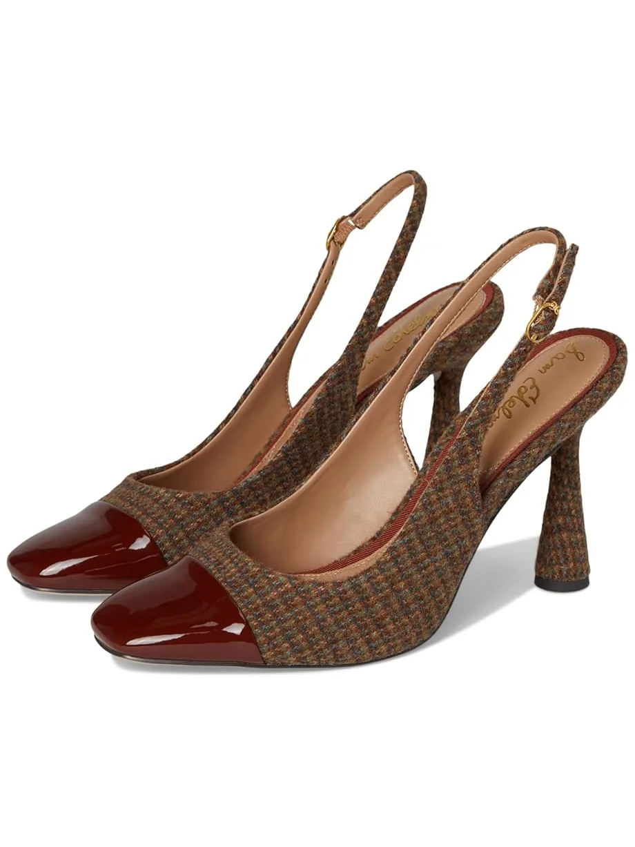Женские туфли Sam Edelman essa — 1
