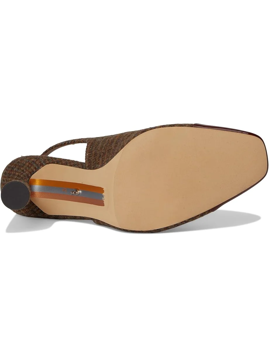 Женские туфли Sam Edelman essa — 3