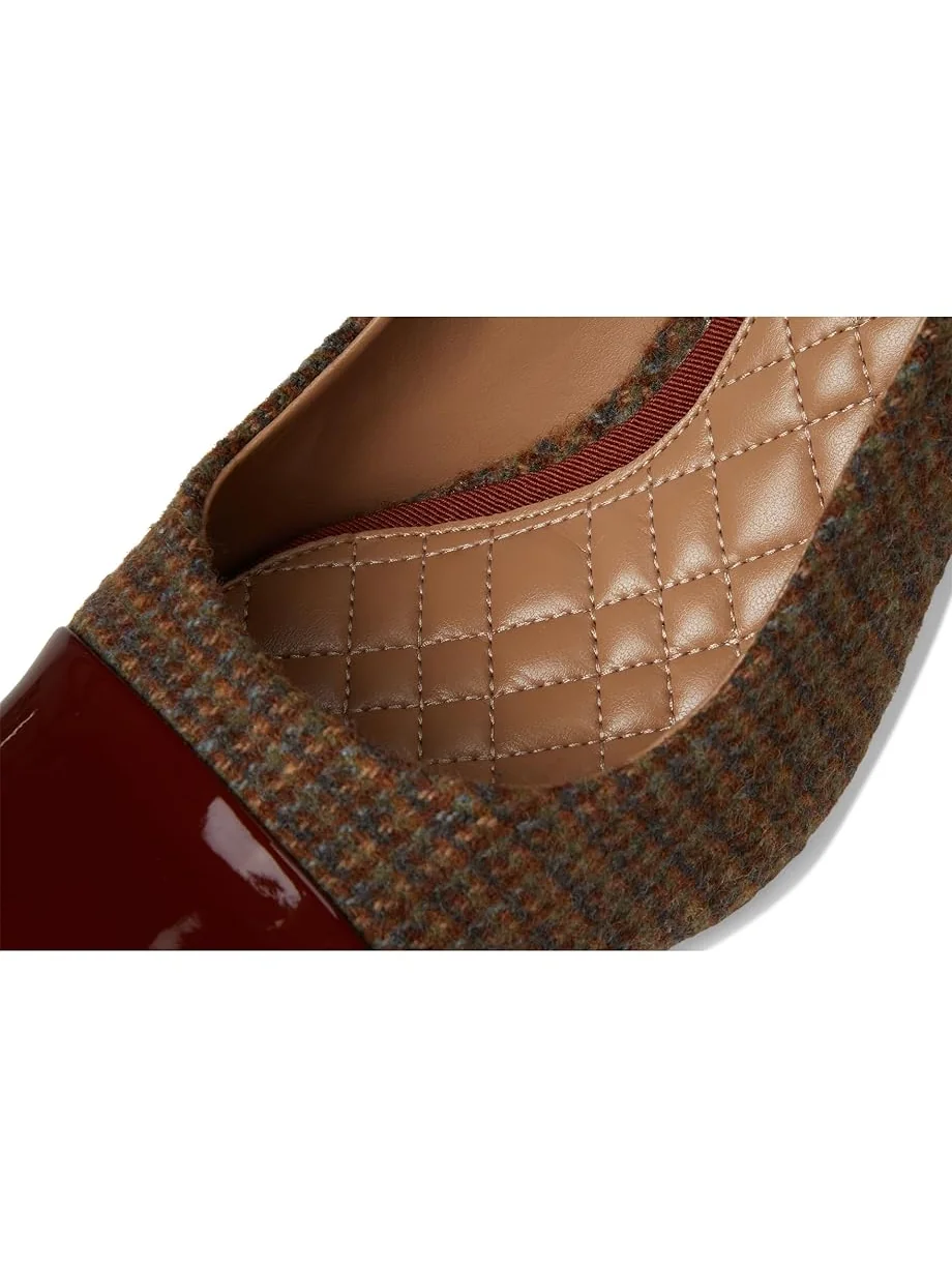 Женские туфли Sam Edelman essa — 6