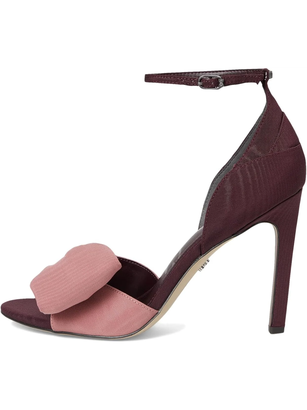 Туфли Sam Edelman Ida Pump Shoes — 4