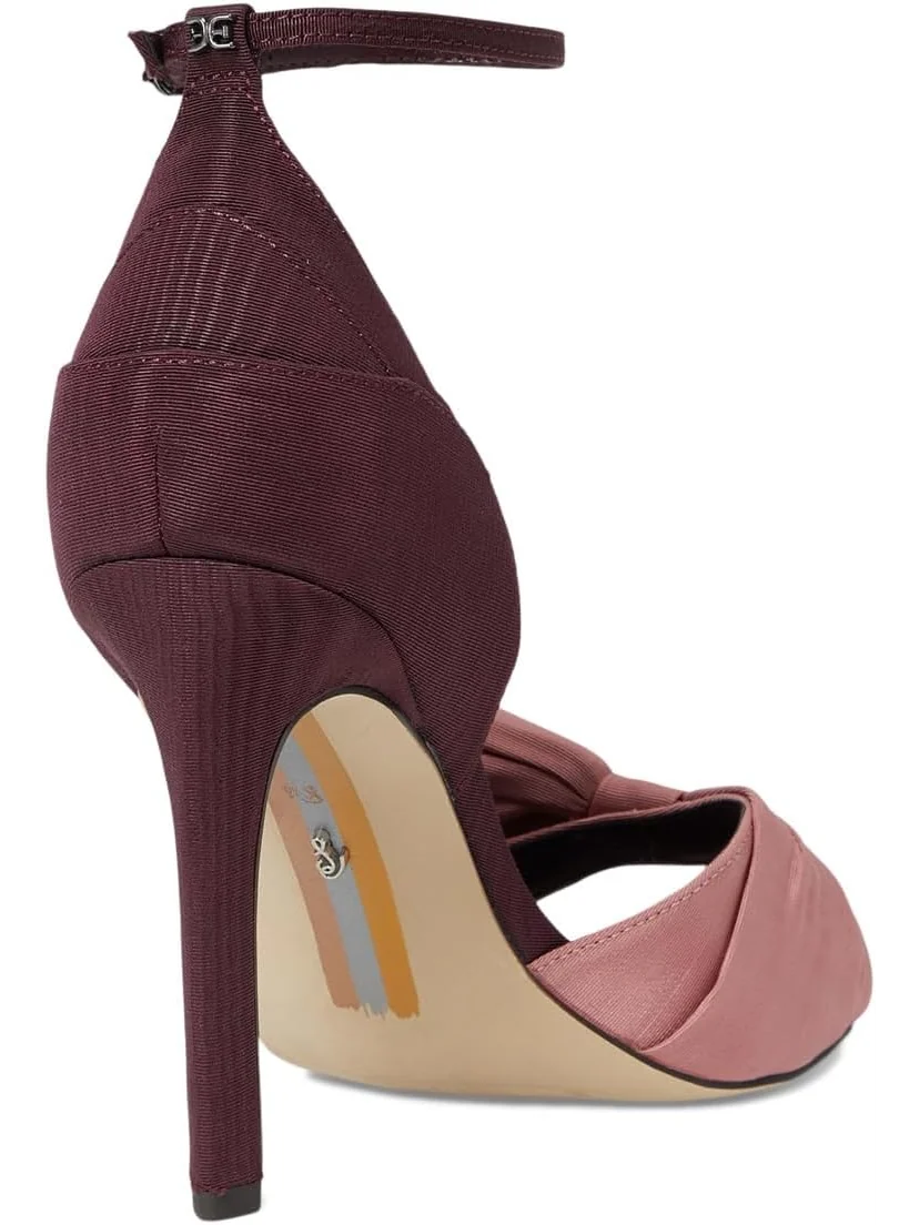 Туфли Sam Edelman Ida Pump Shoes — 5