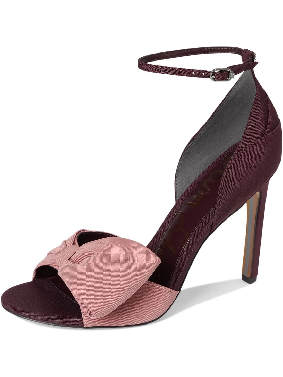 Туфли Sam Edelman Ida Pump Shoes — 7