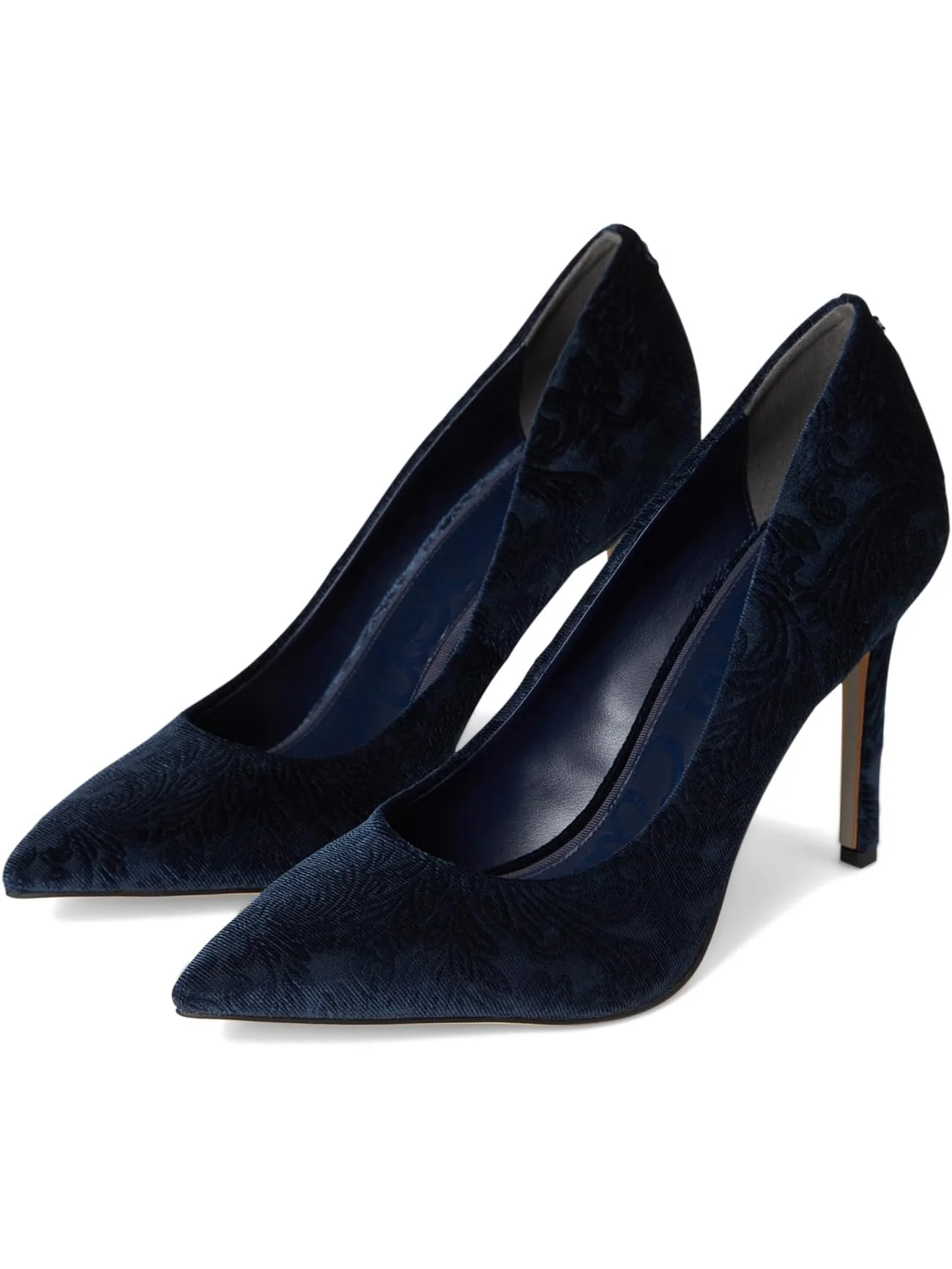 Туфли Sam Edelman Women's Hazel — 1