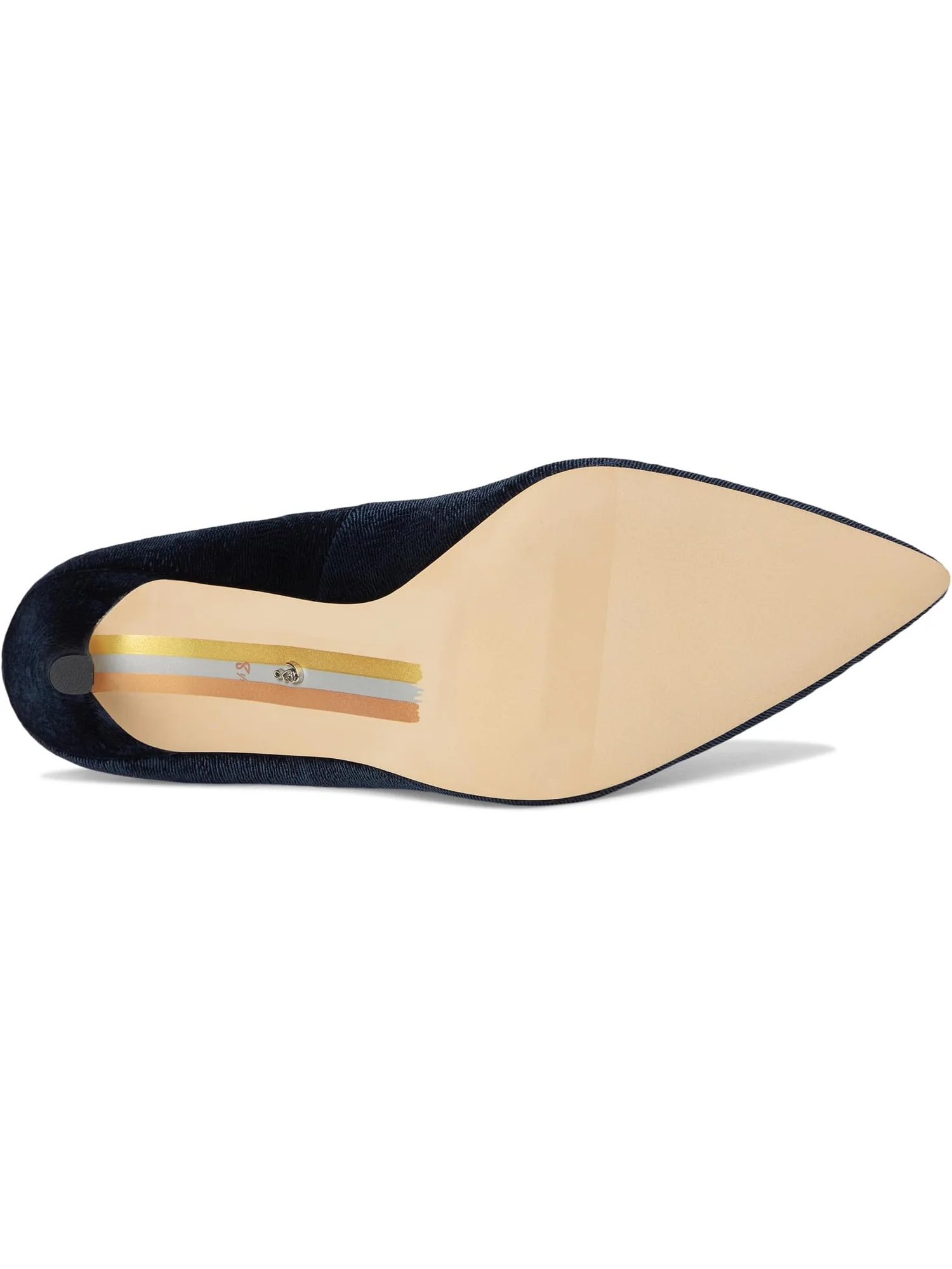 Туфли Sam Edelman Women's Hazel — 3