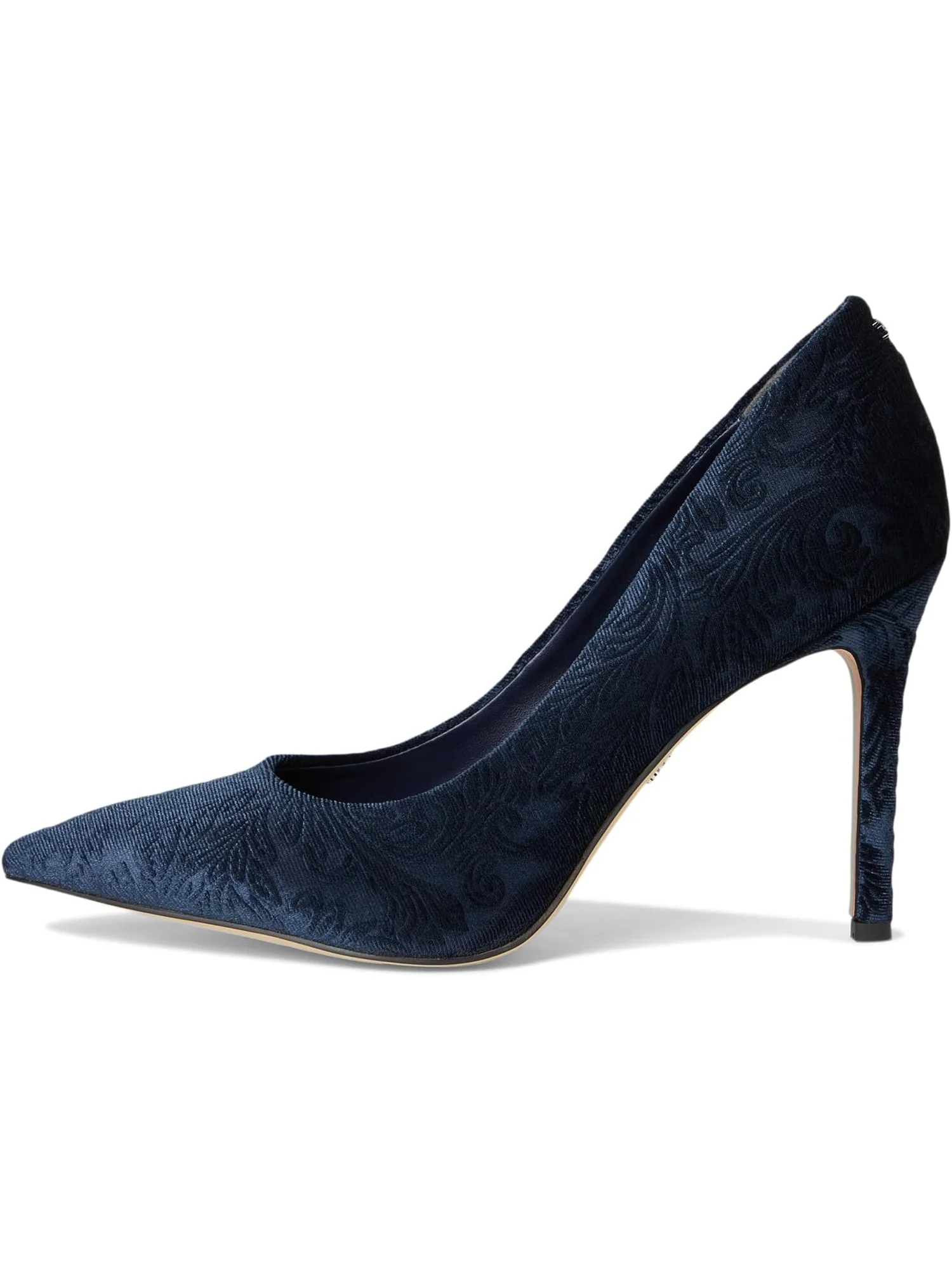 Туфли Sam Edelman Women's Hazel — 4