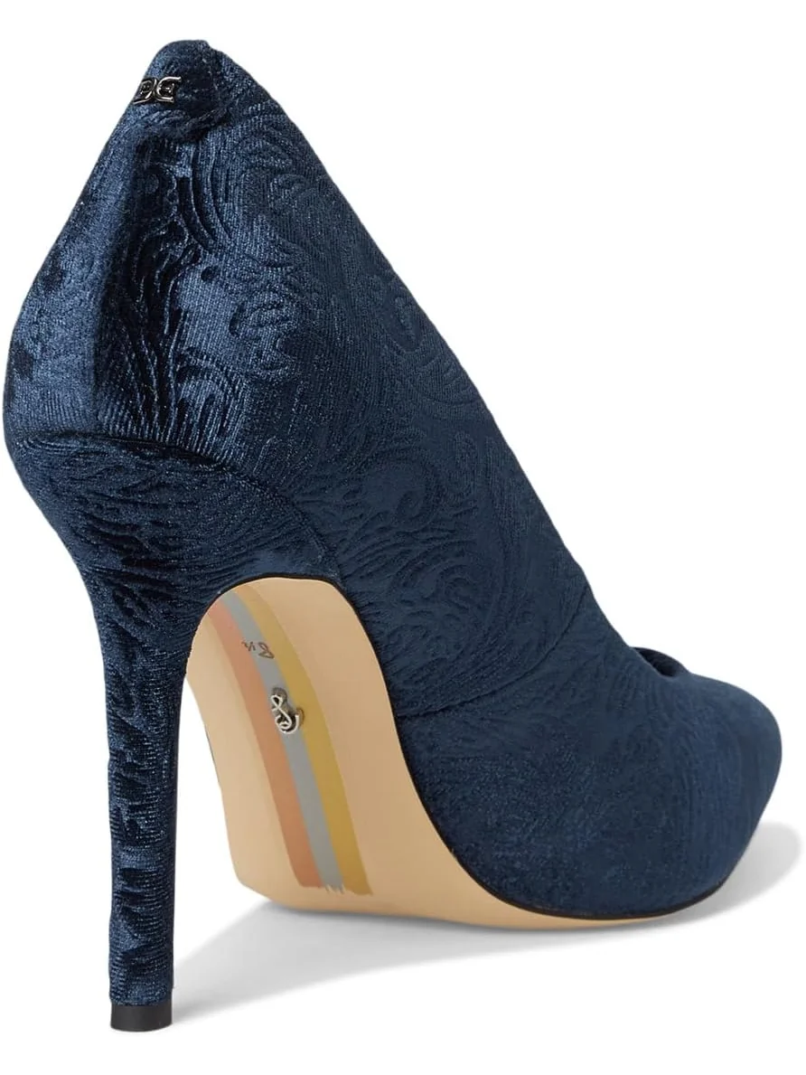 Туфли Sam Edelman Women's Hazel — 5