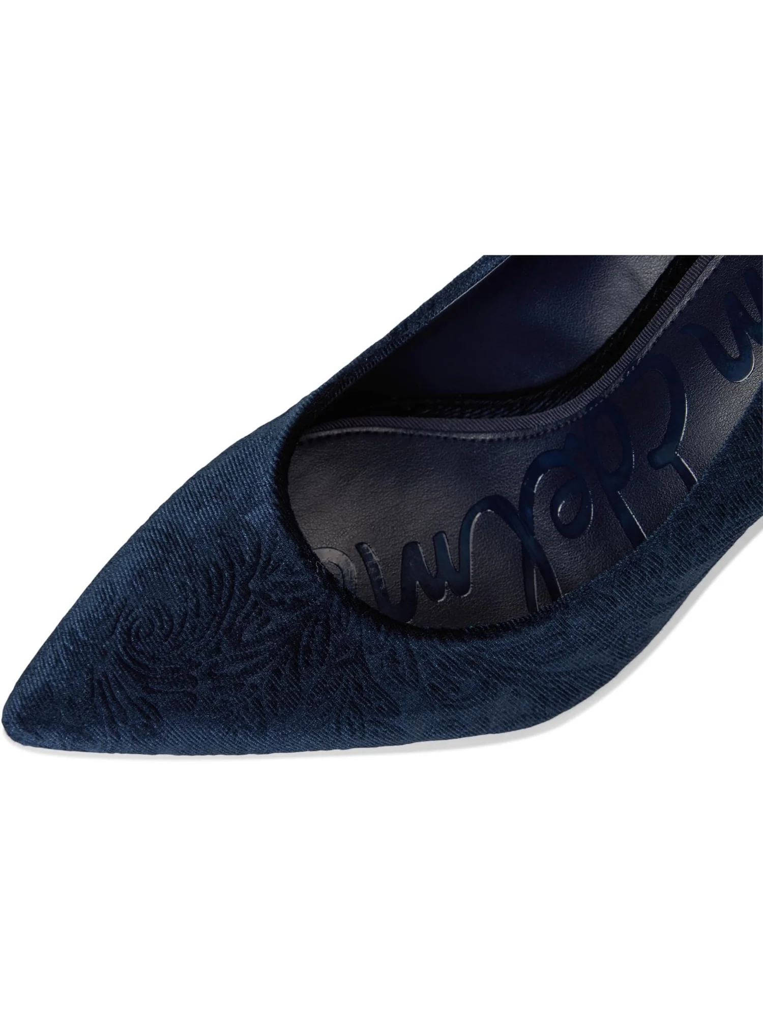 Туфли Sam Edelman Women's Hazel — 6