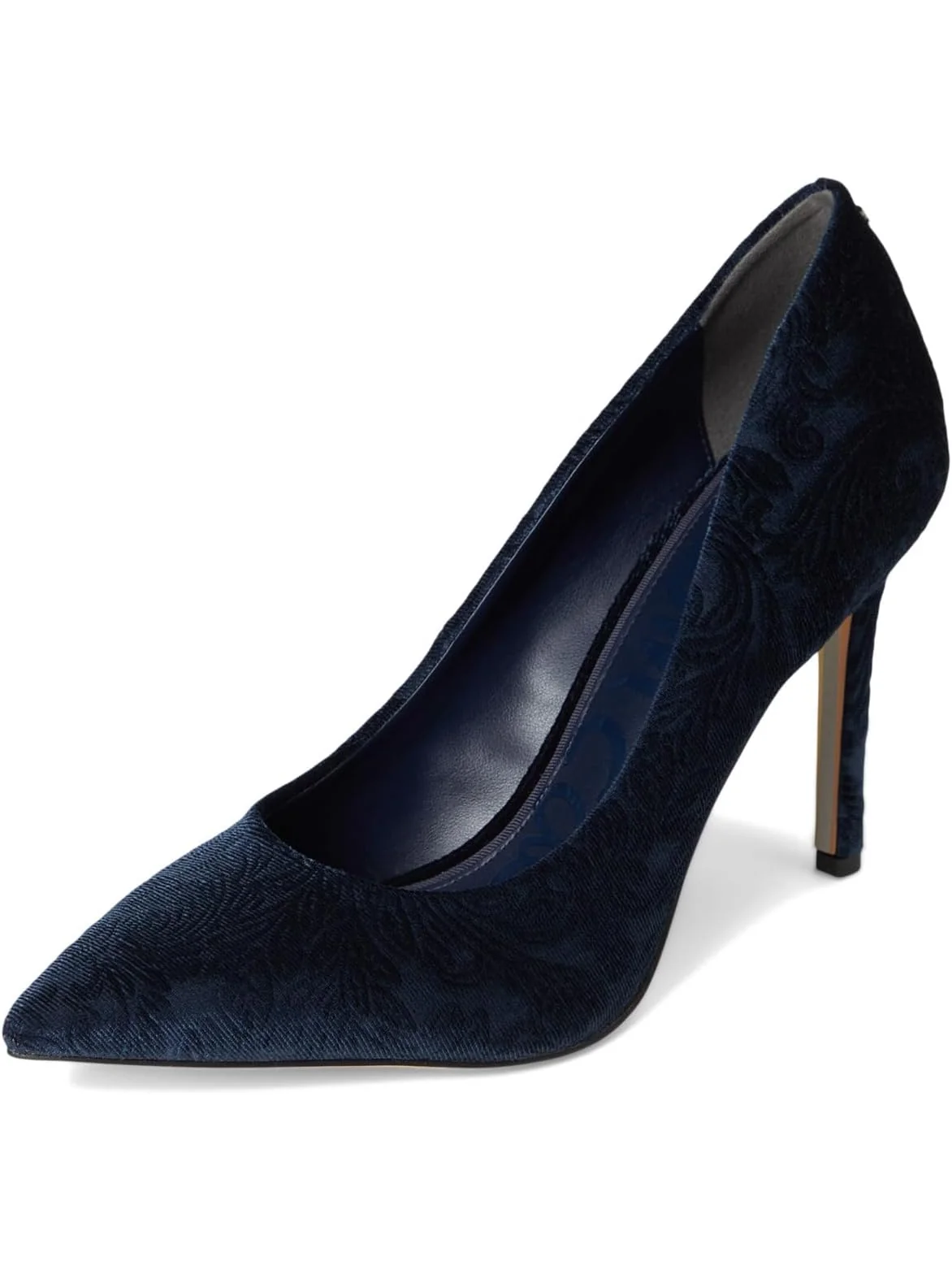 Туфли Sam Edelman Women's Hazel — 7