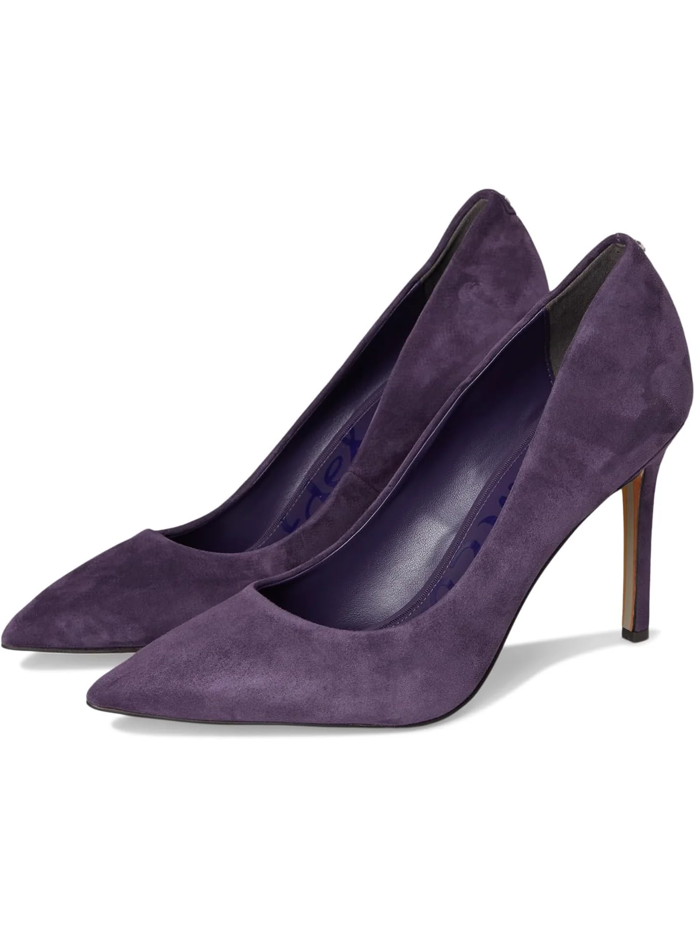 Туфли Sam Edelman Hazel — 1