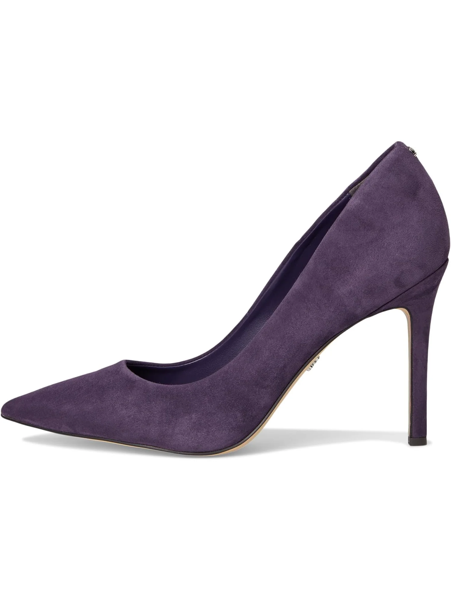Туфли Sam Edelman Hazel — 4