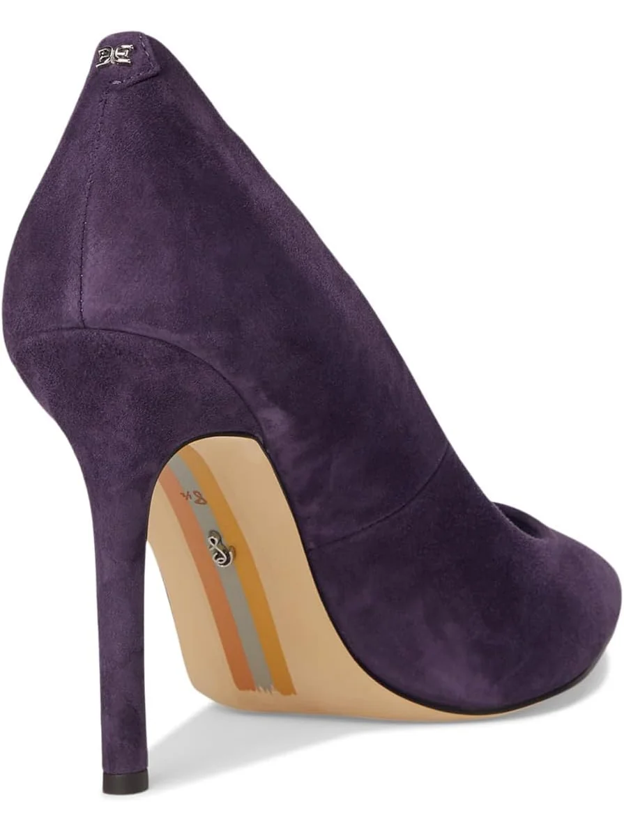 Туфли Sam Edelman Hazel — 5