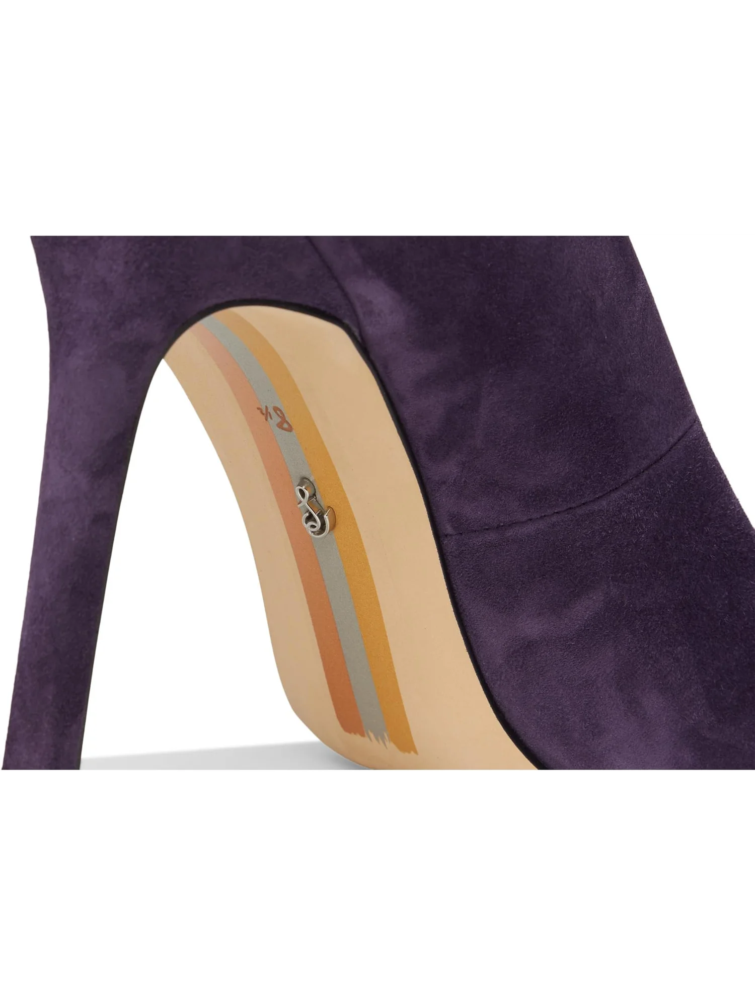 Туфли Sam Edelman Hazel — 6