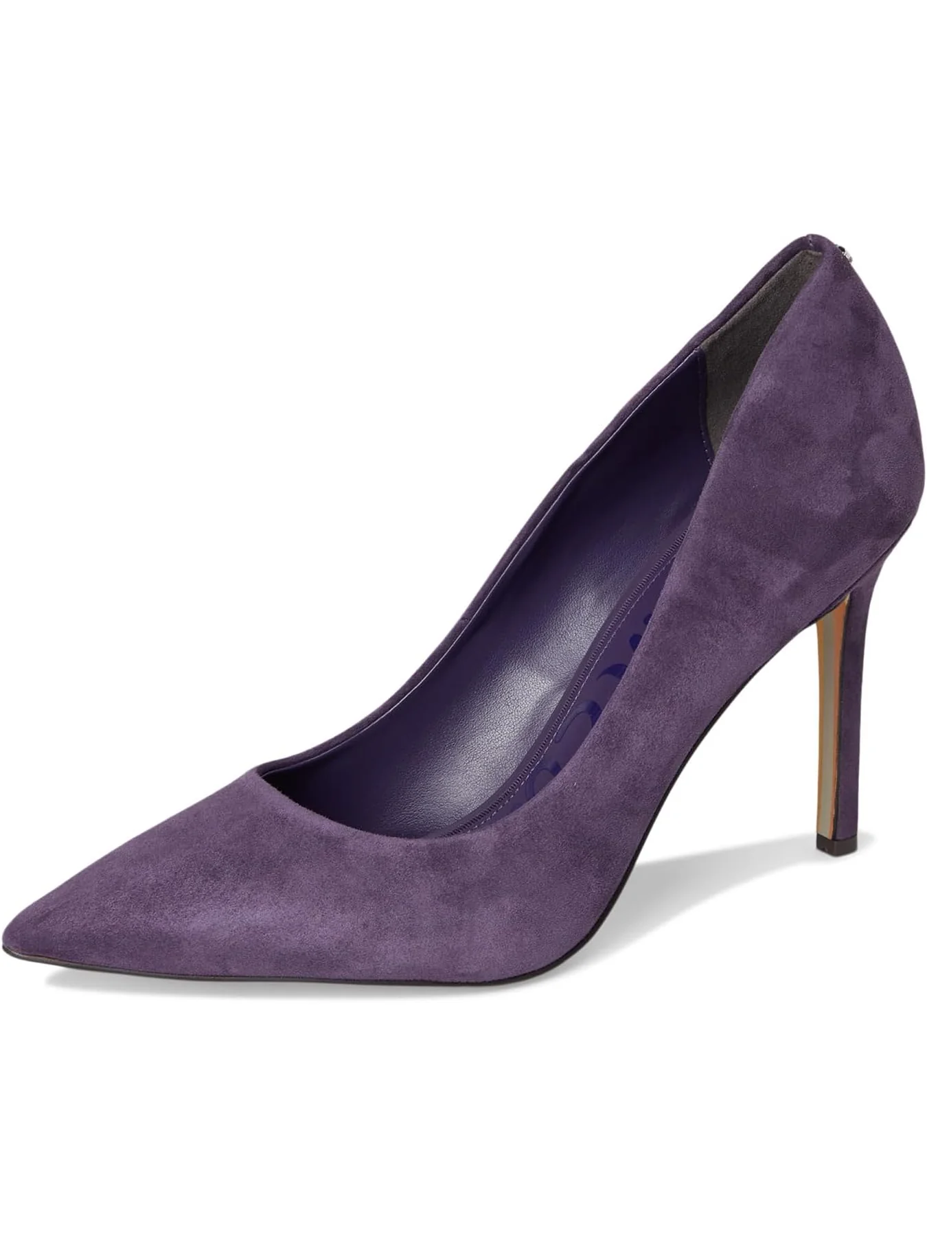 Туфли Sam Edelman Hazel — 7