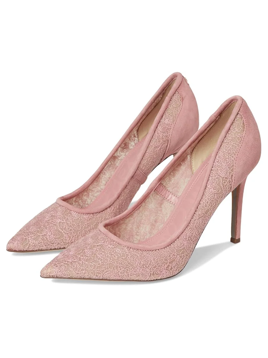 Женские туфли Sam Edelman Hazel — 1