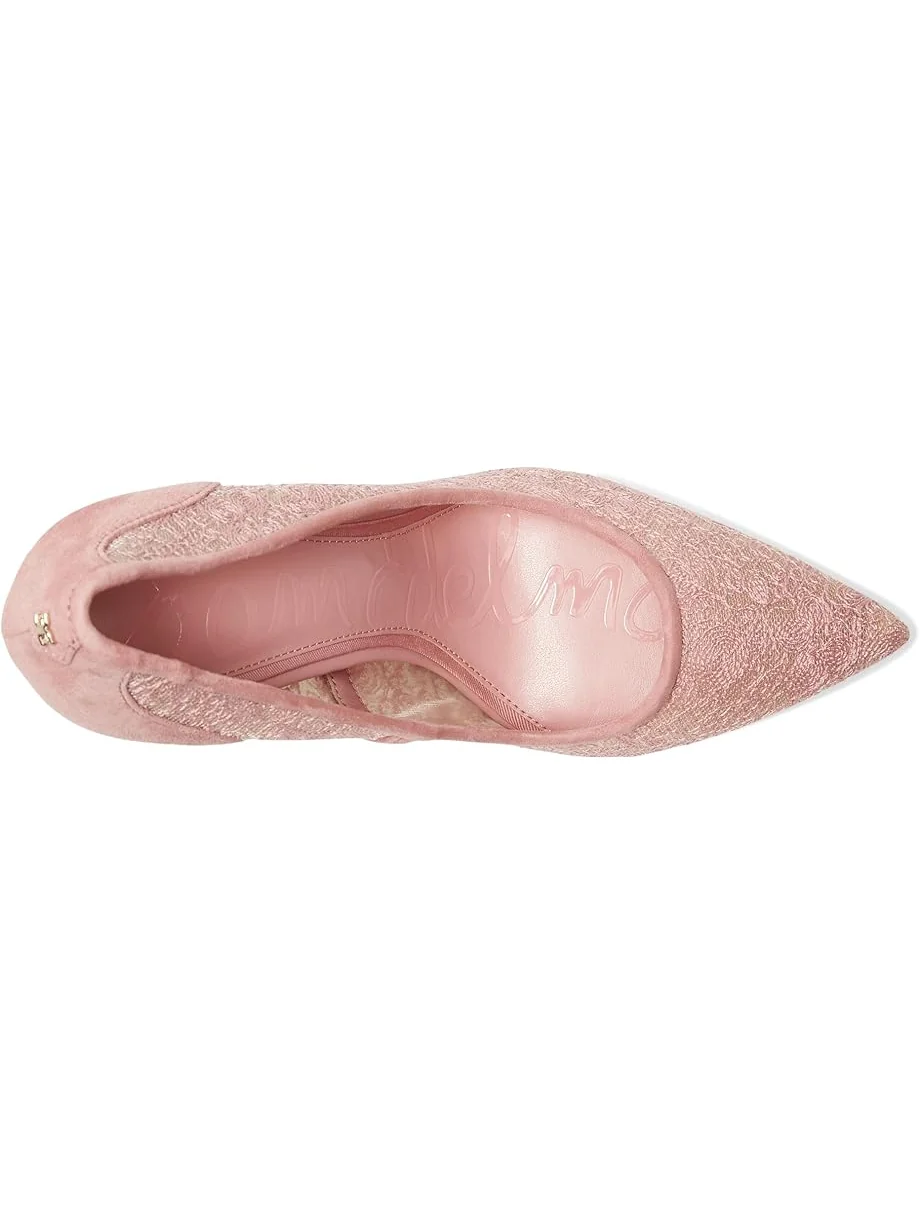 Женские туфли Sam Edelman Hazel — 2