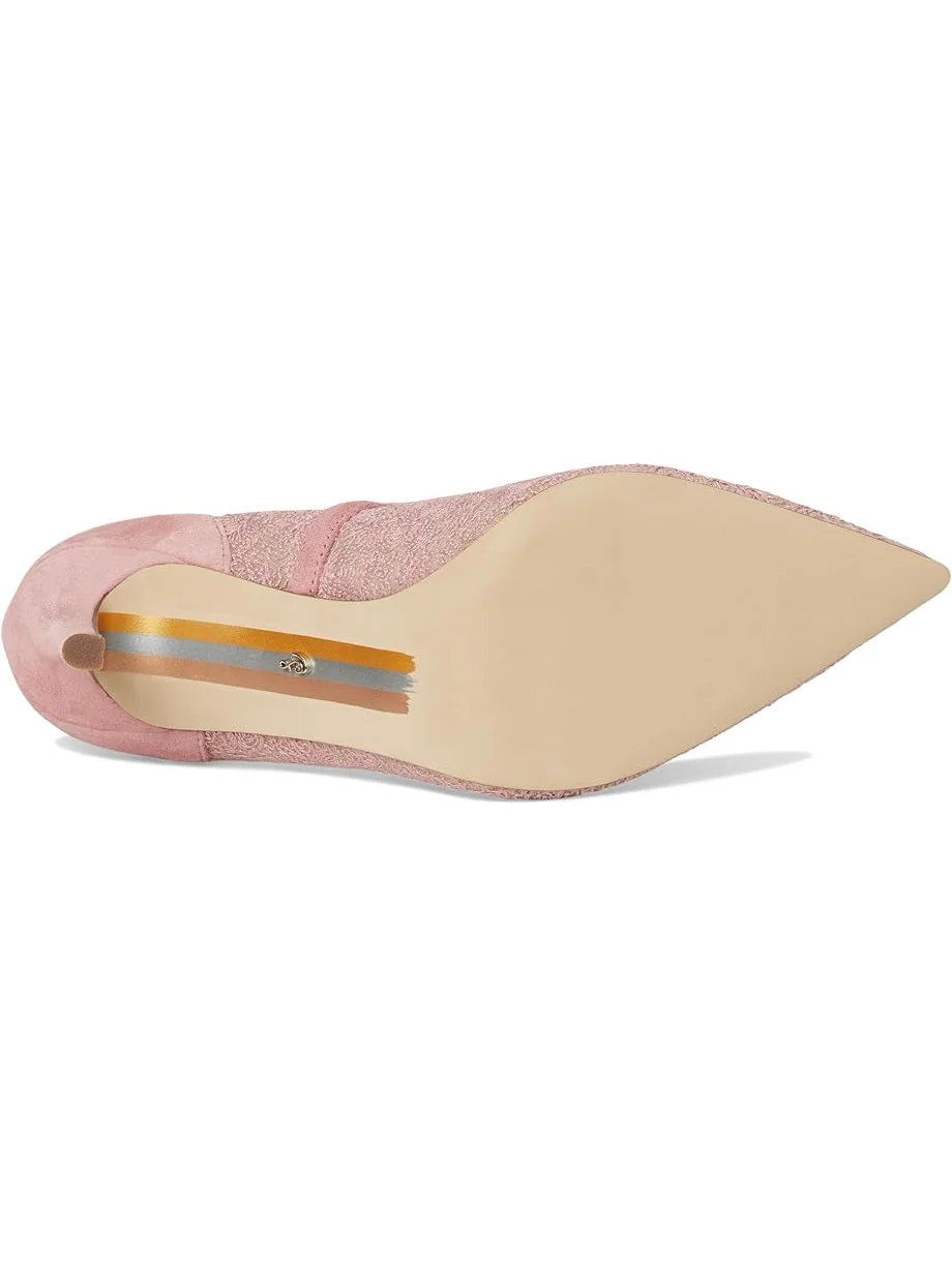 Женские туфли Sam Edelman Hazel — 3