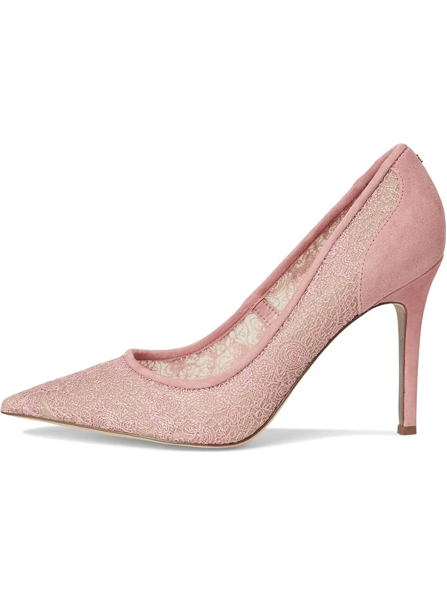 Женские туфли Sam Edelman Hazel — 4
