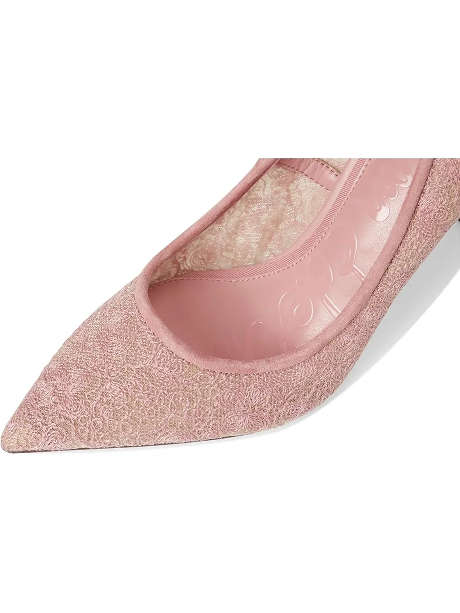 Женские туфли Sam Edelman Hazel — 6