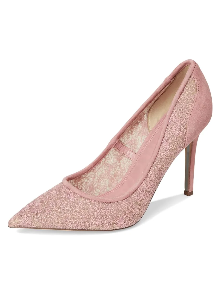 Женские туфли Sam Edelman Hazel — 7