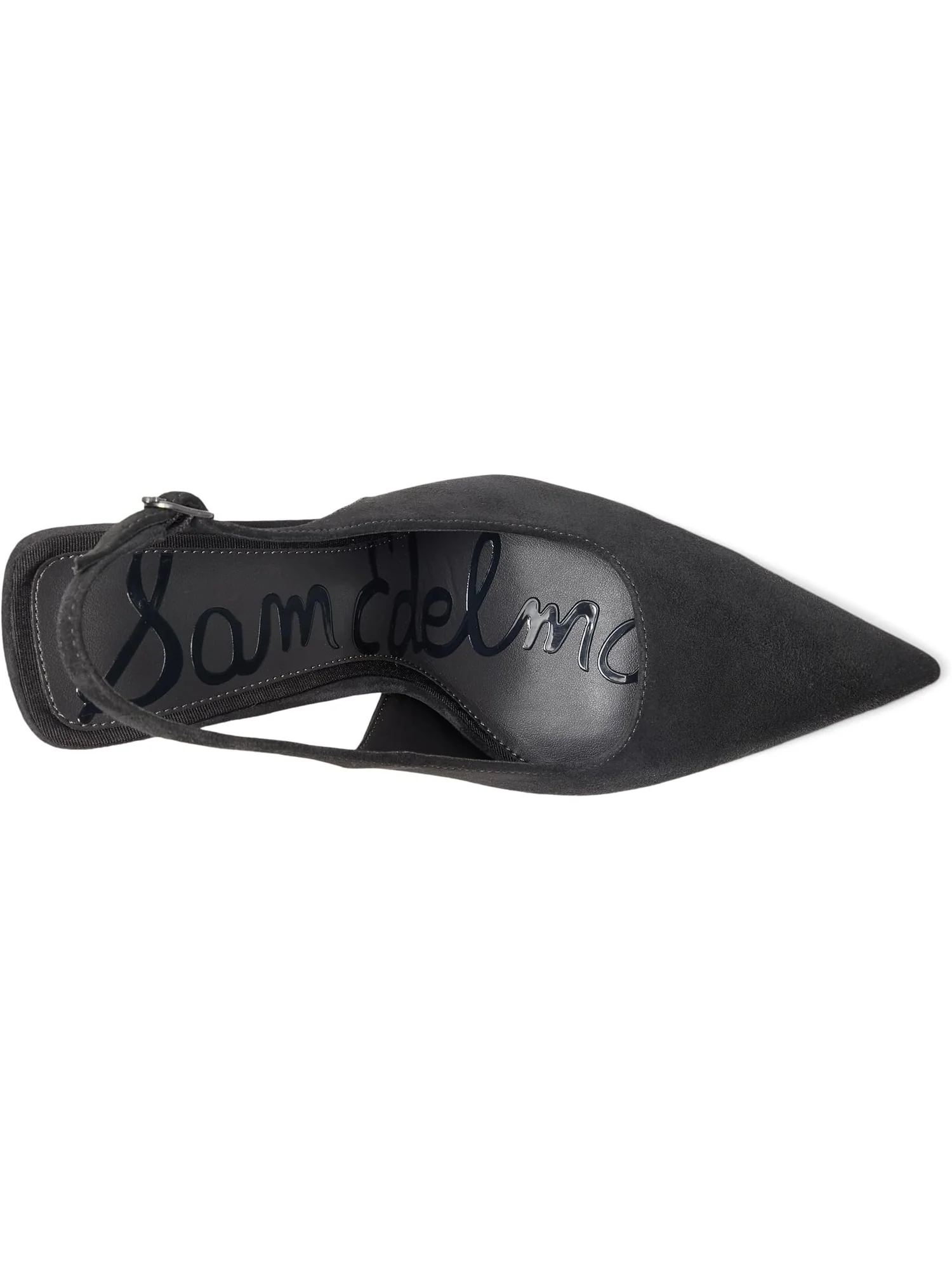 Туфли Sam Edelman Odette Slingback Shoes — 2