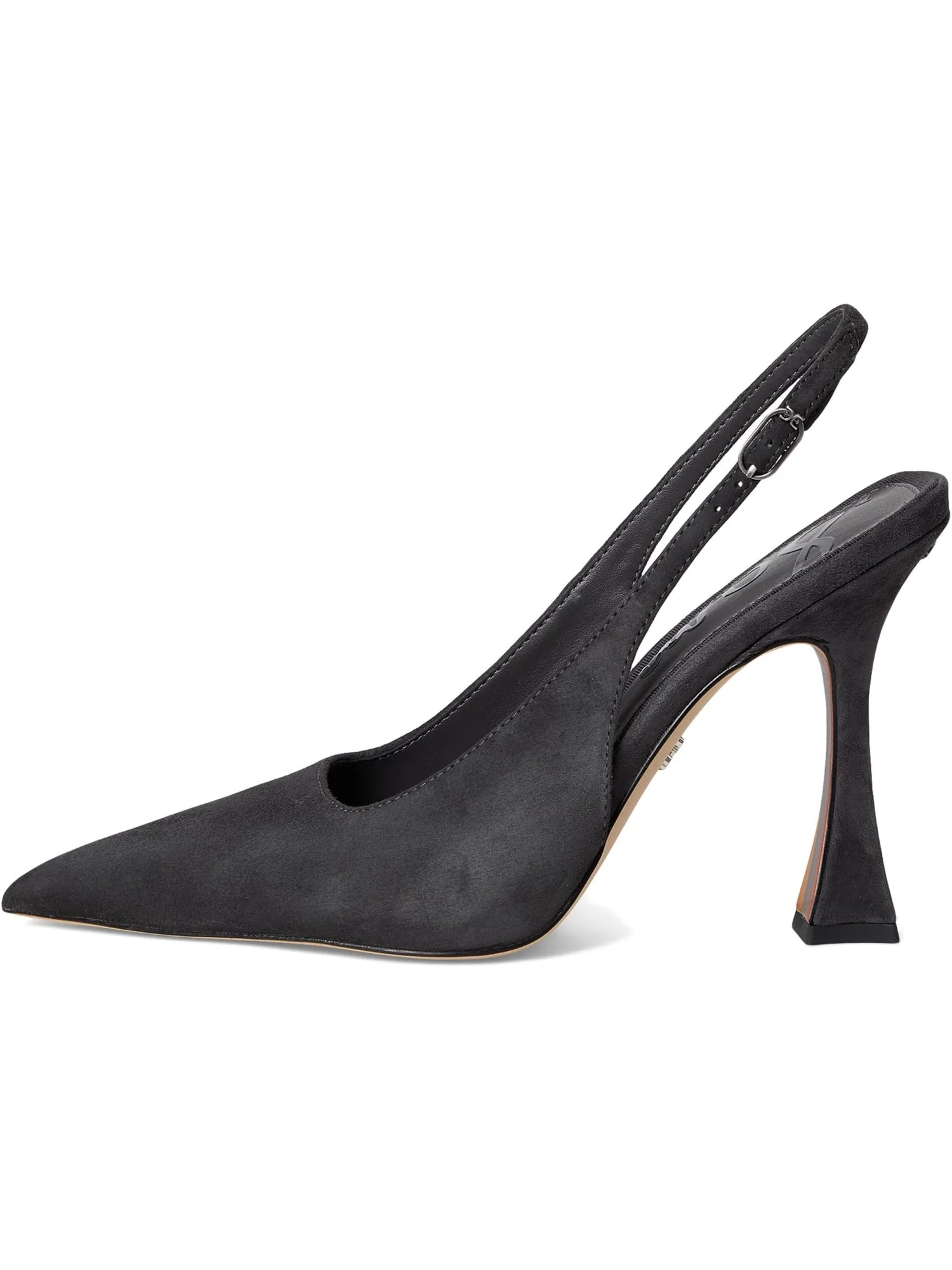 Туфли Sam Edelman Odette Slingback Shoes — 4