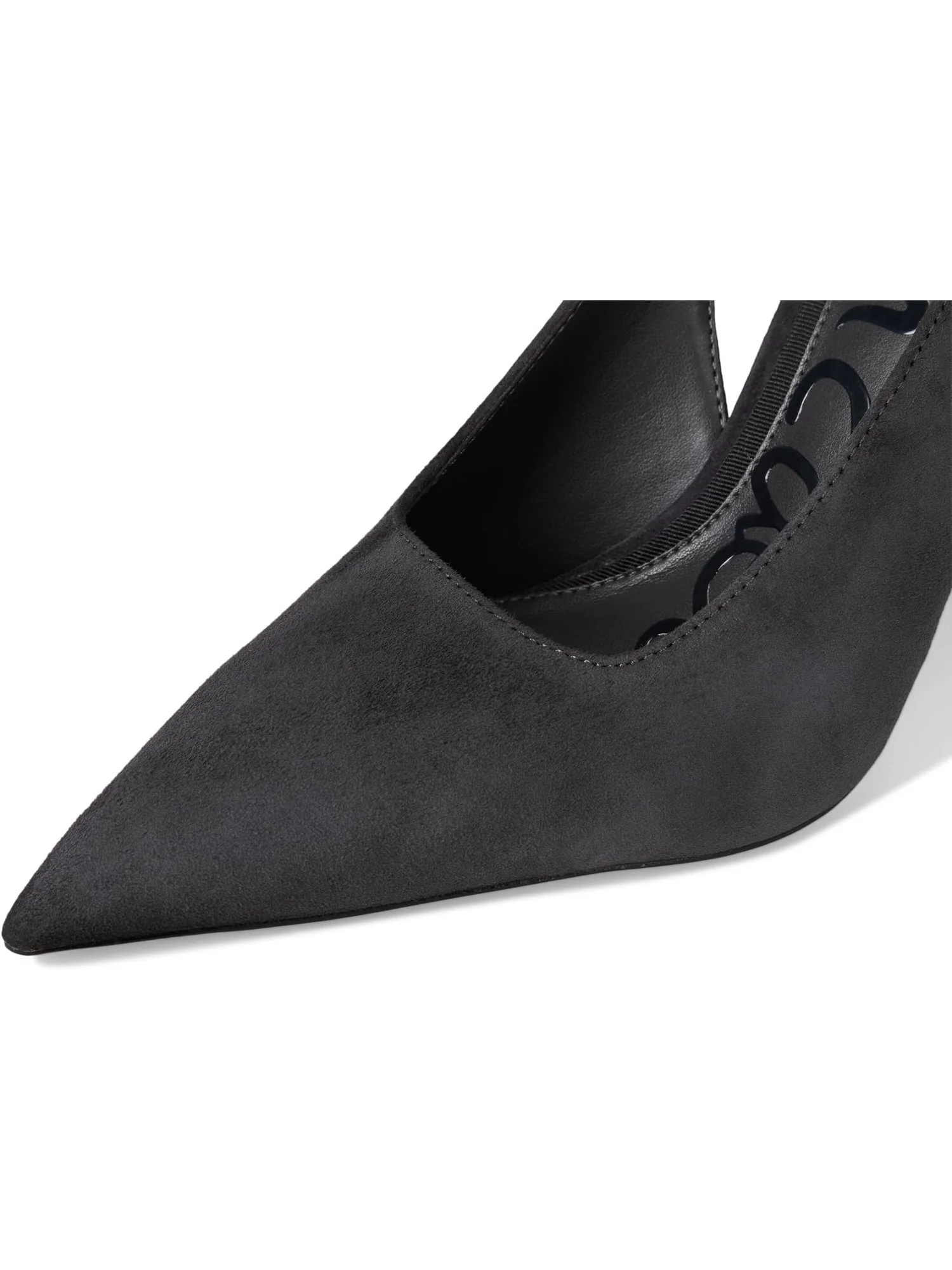 Туфли Sam Edelman Odette Slingback Shoes — 6