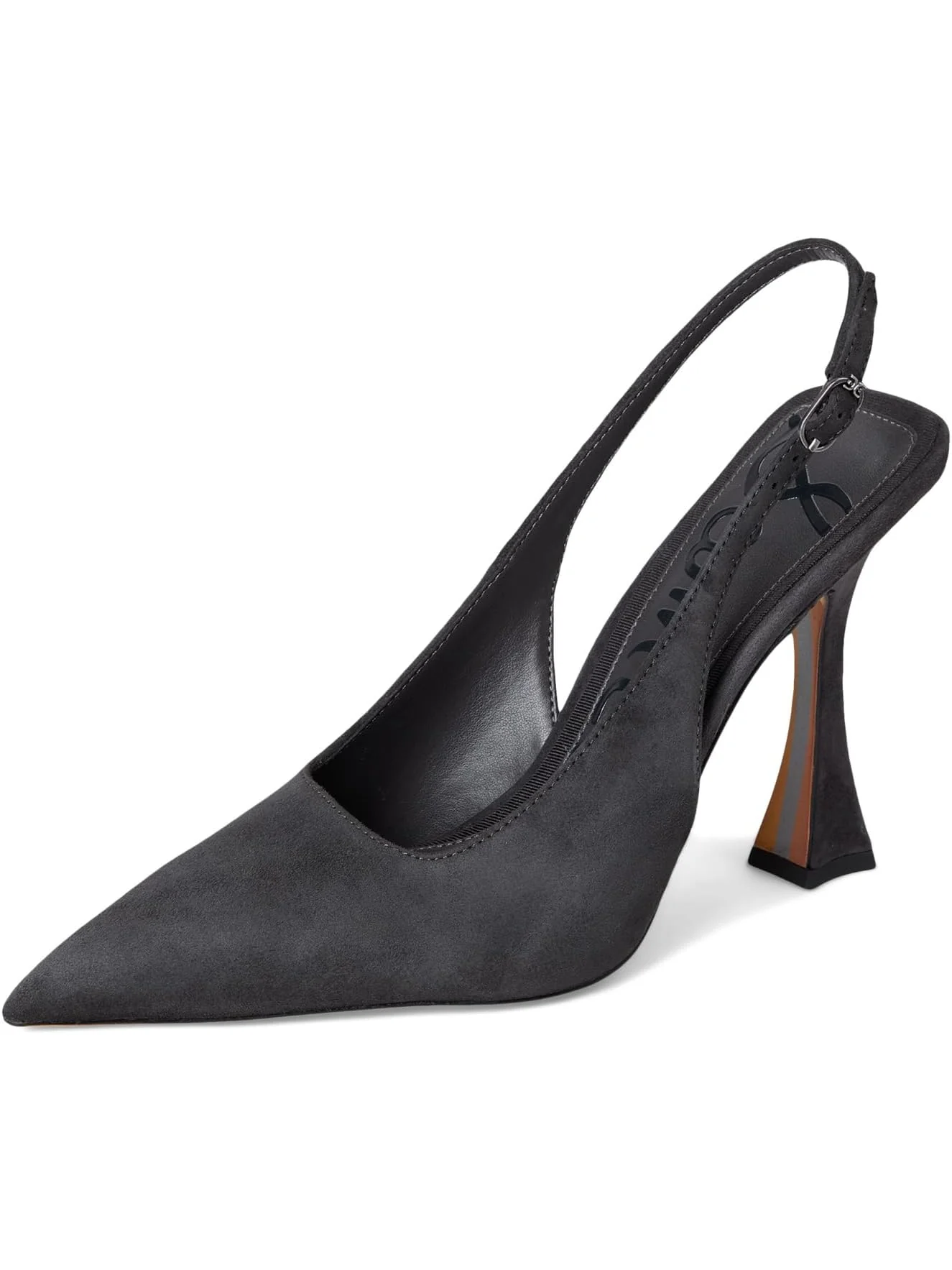 Туфли Sam Edelman Odette Slingback Shoes — 7