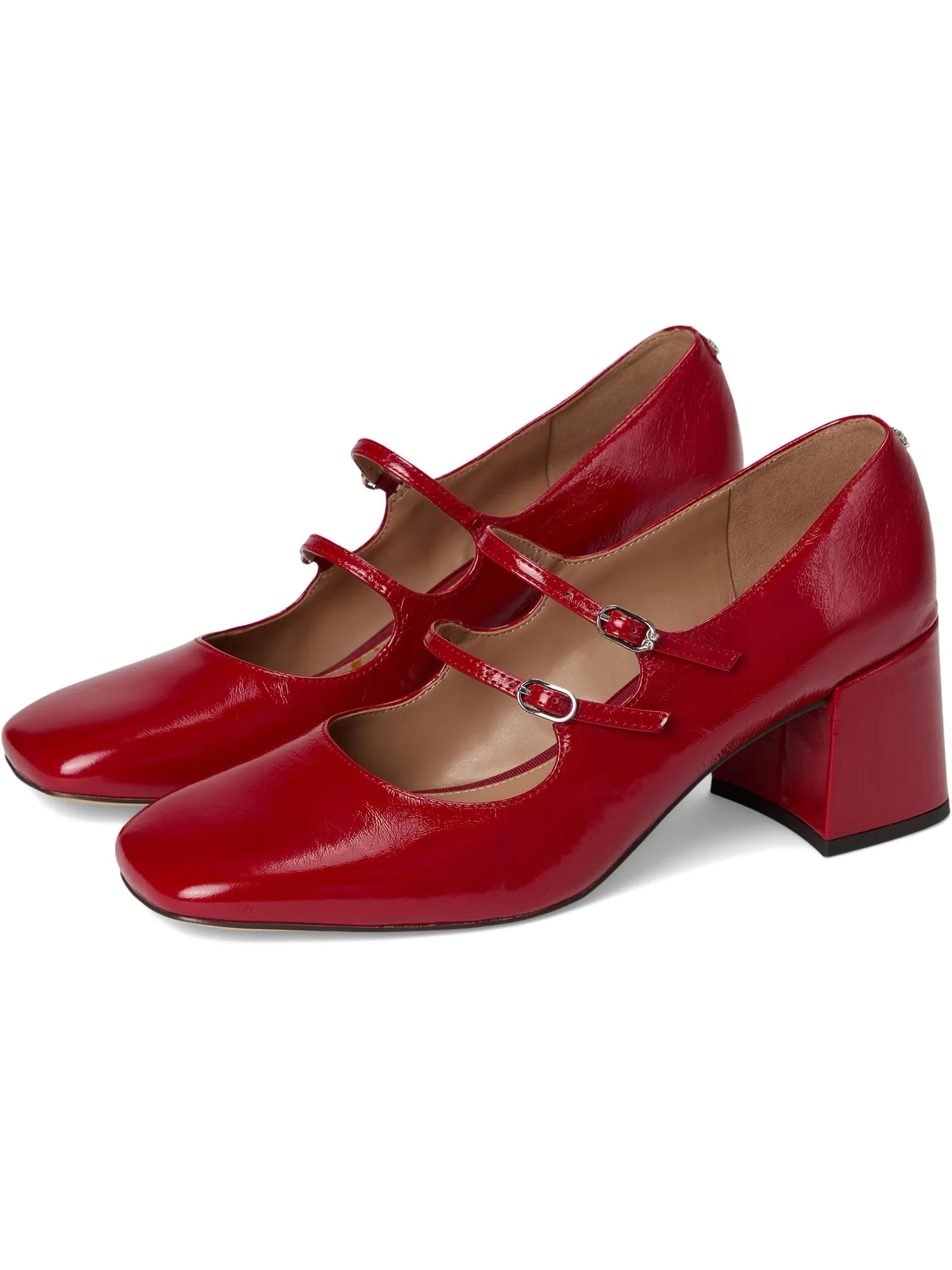 Туфли Sam Edelman Sarah — 1