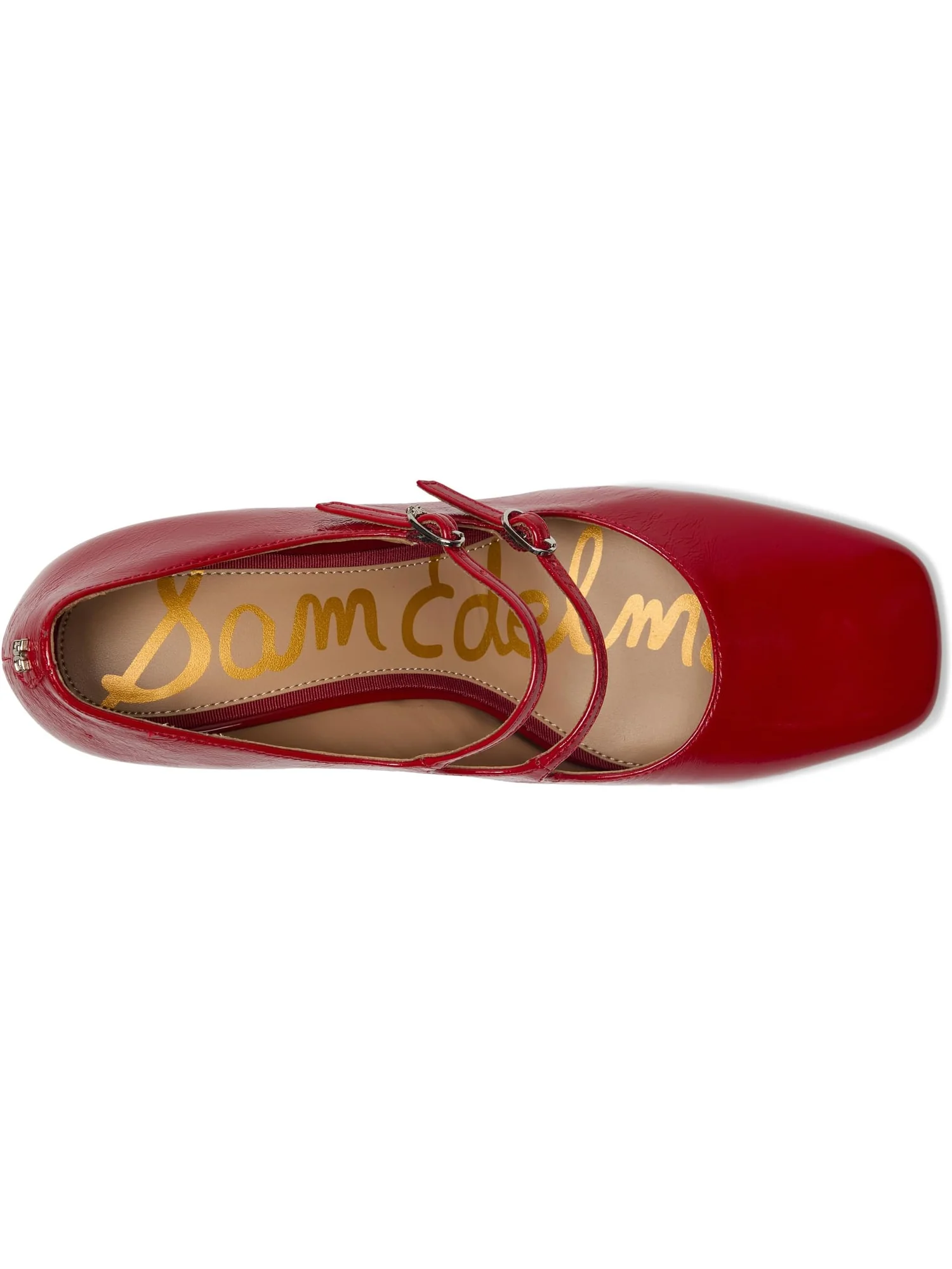 Туфли Sam Edelman Sarah — 2