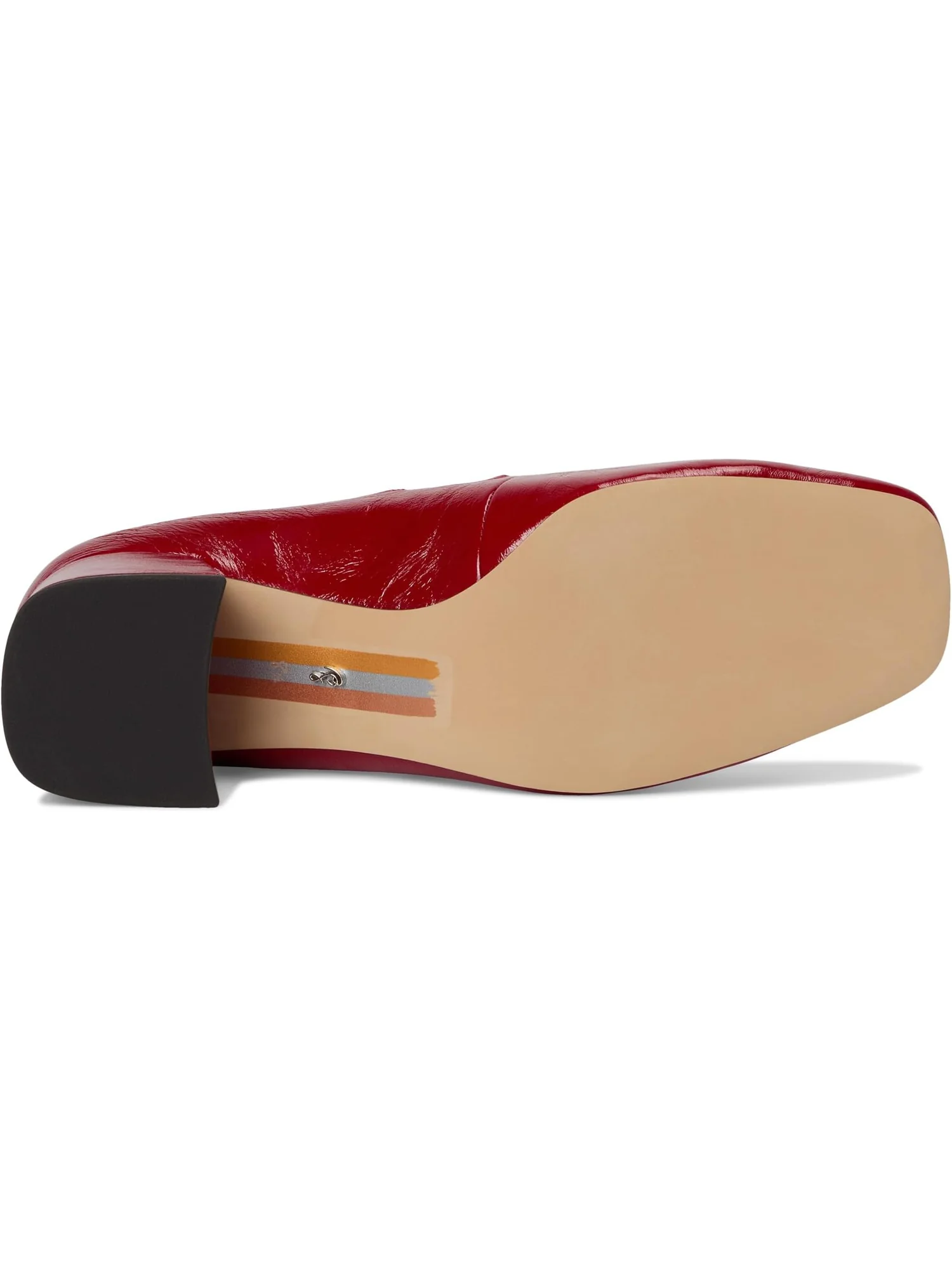 Туфли Sam Edelman Sarah — 3