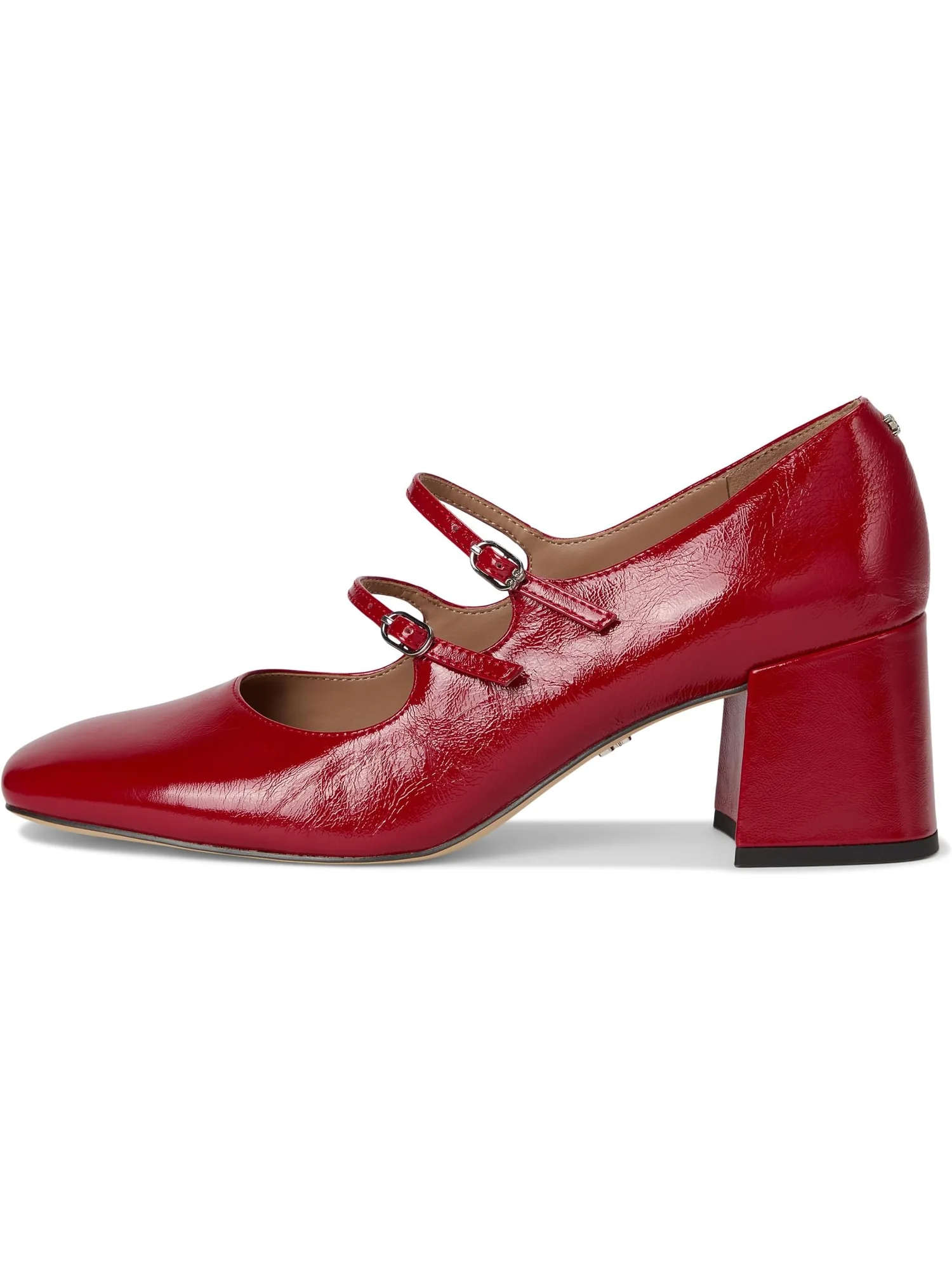 Туфли Sam Edelman Sarah — 4