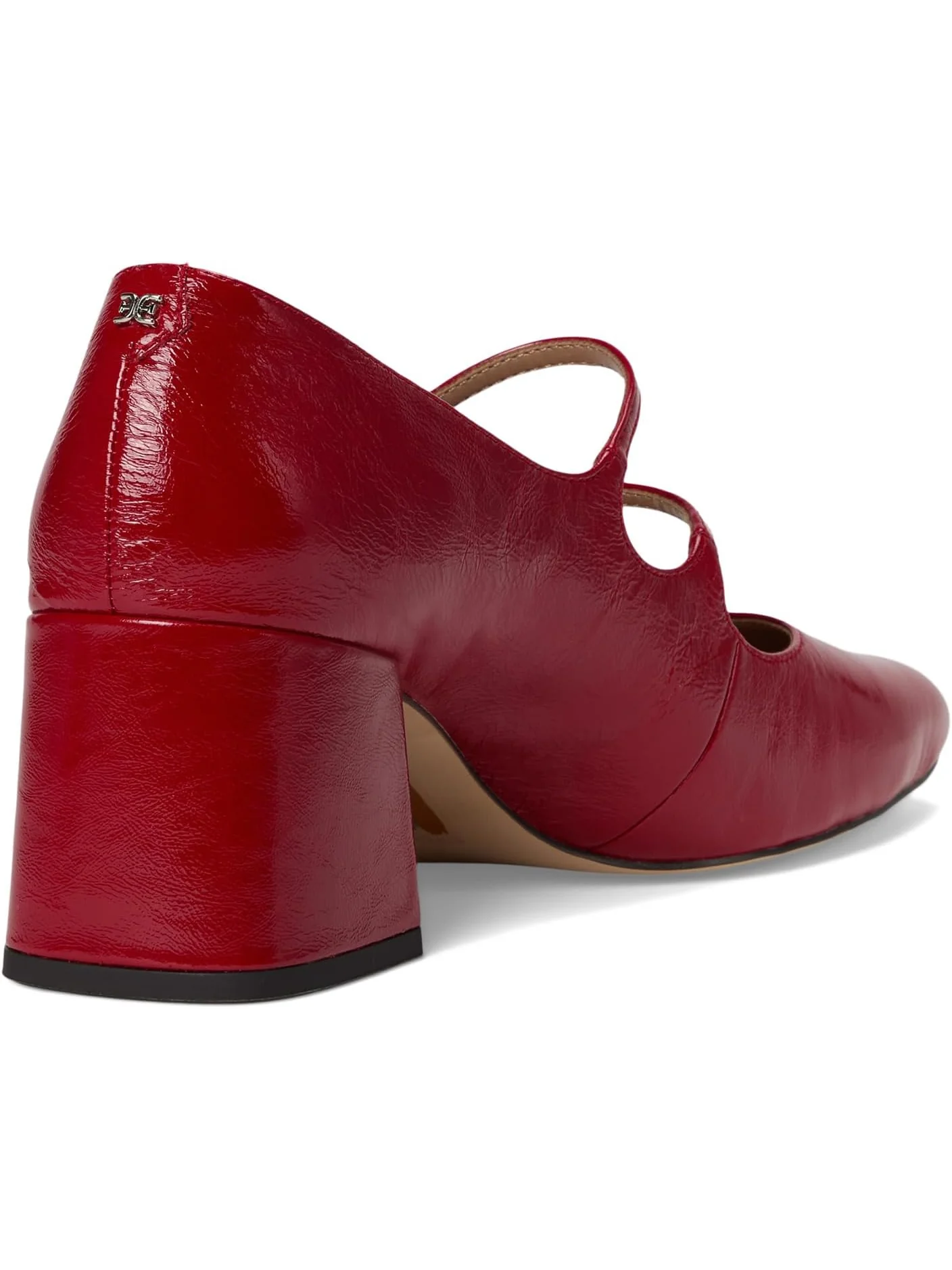 Туфли Sam Edelman Sarah — 5