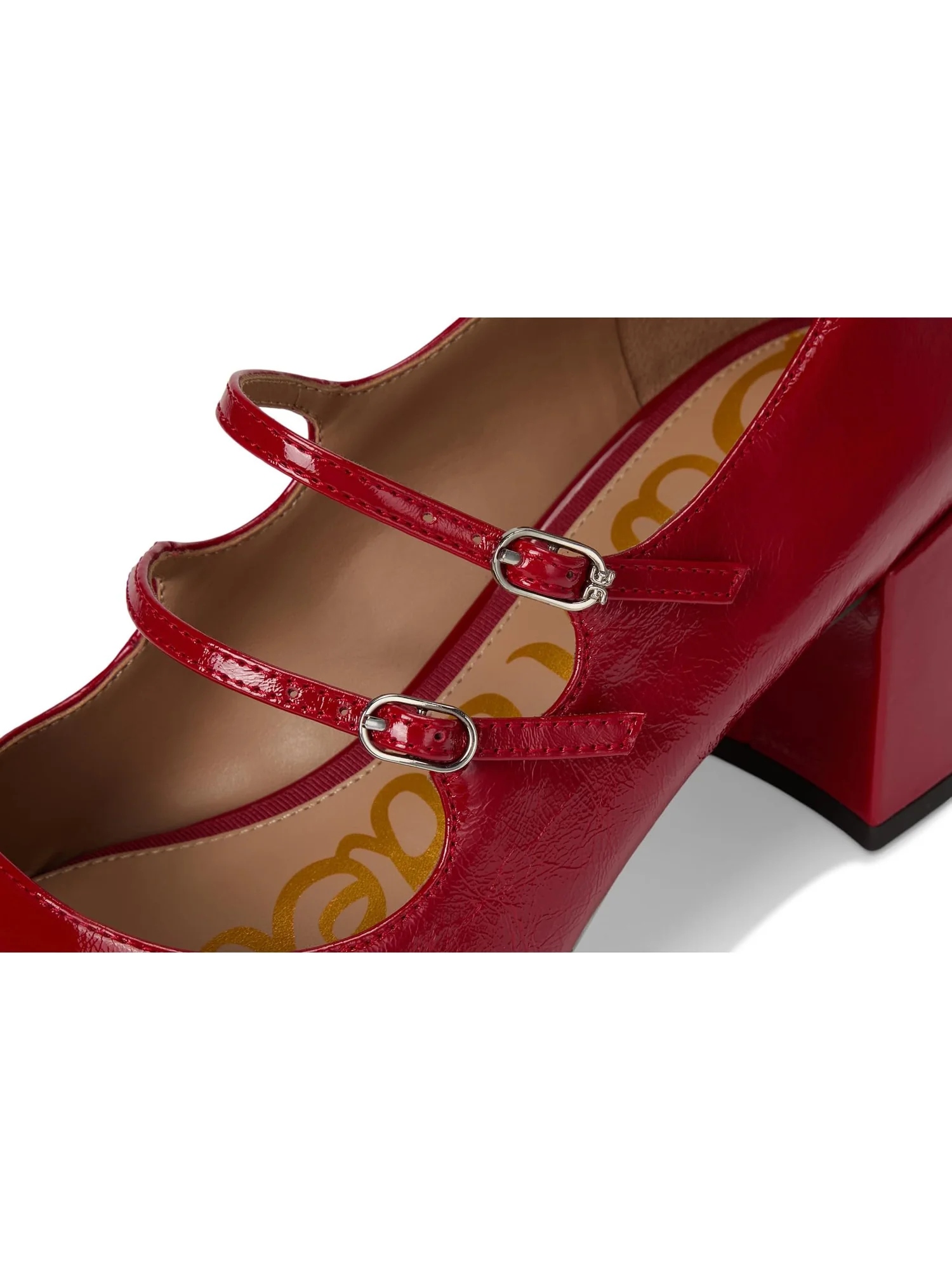 Туфли Sam Edelman Sarah — 6