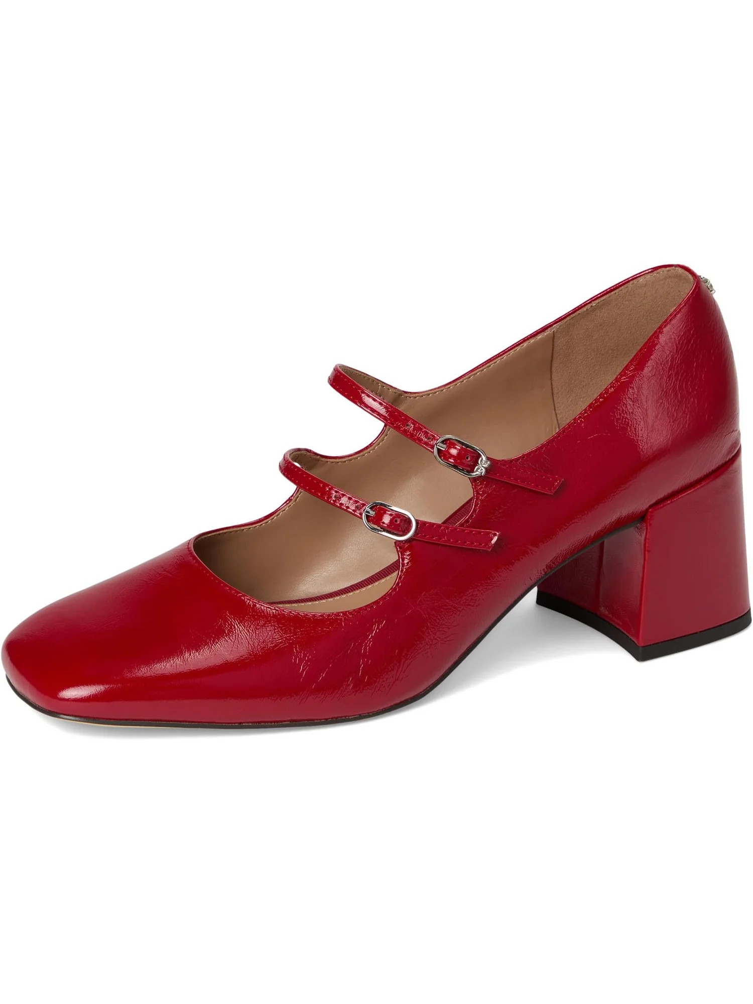 Туфли Sam Edelman Sarah — 7