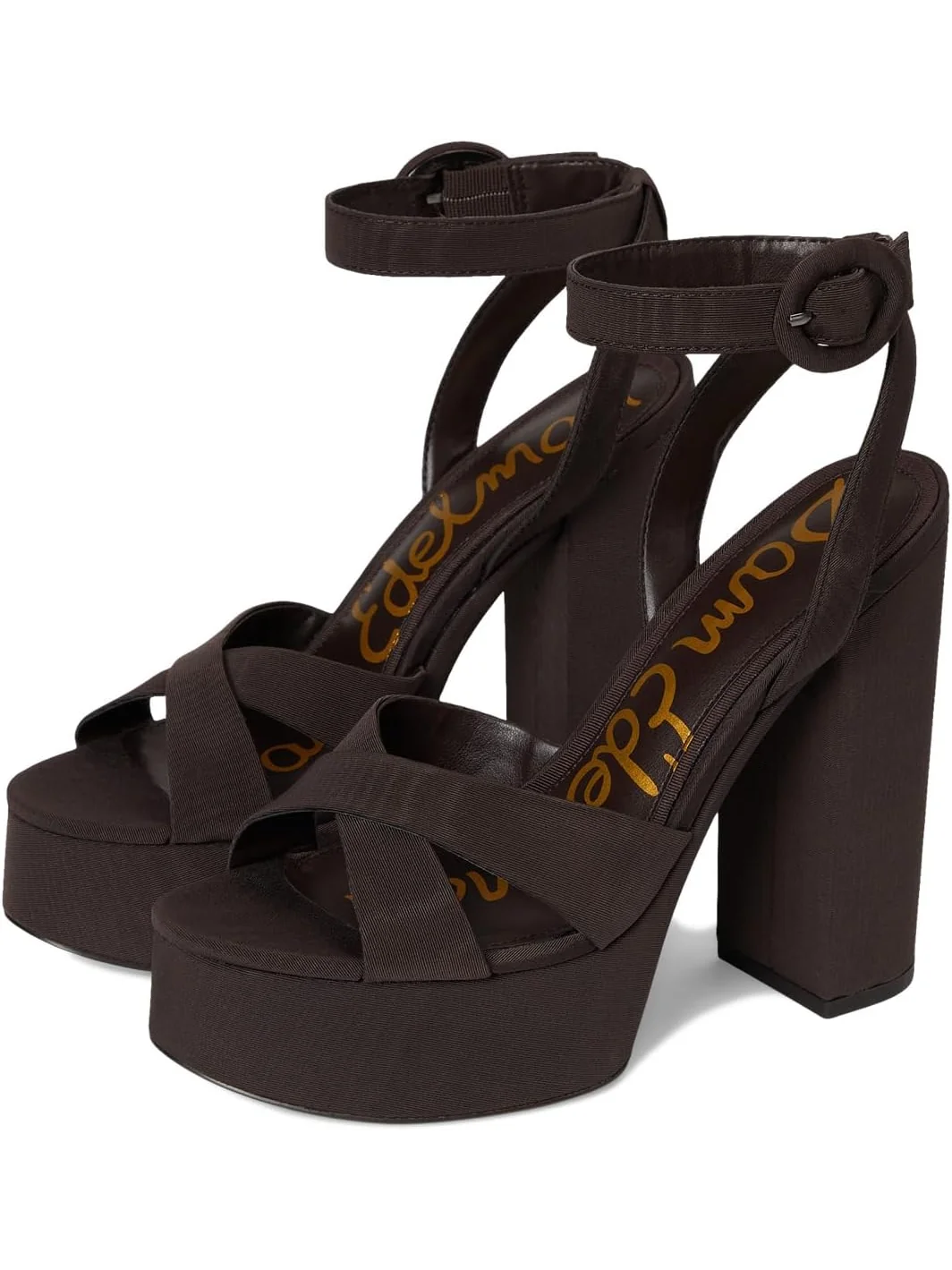 Туфли Sam Edelman Savannah — 1