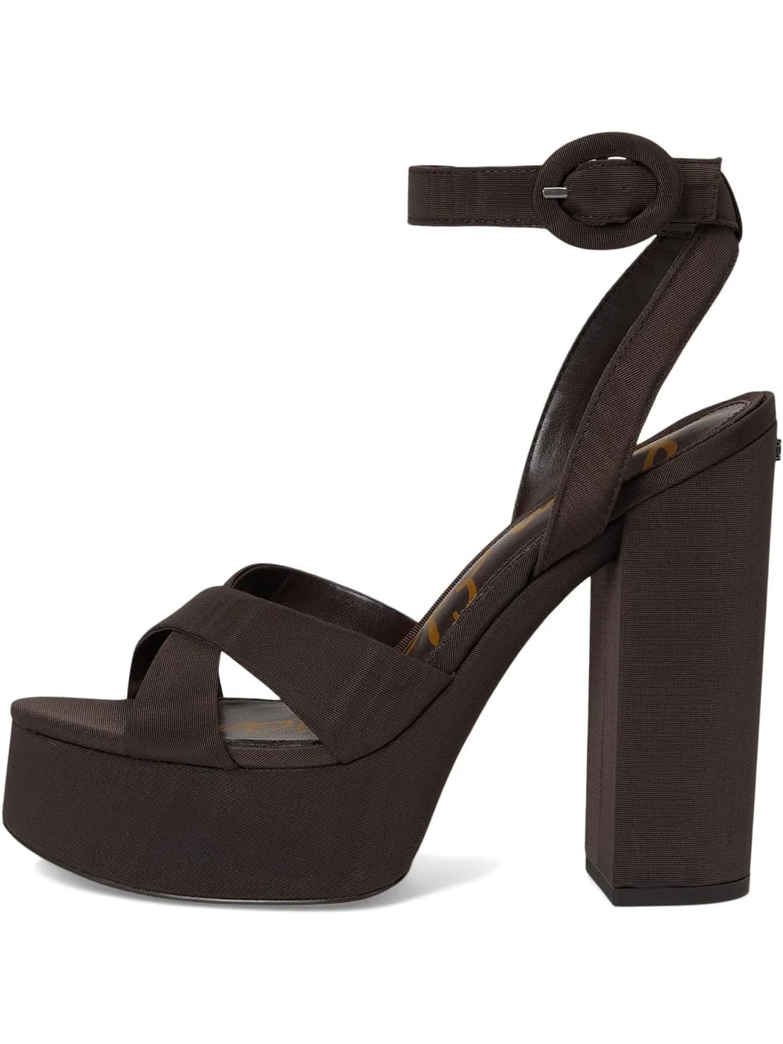 Туфли Sam Edelman Savannah — 4