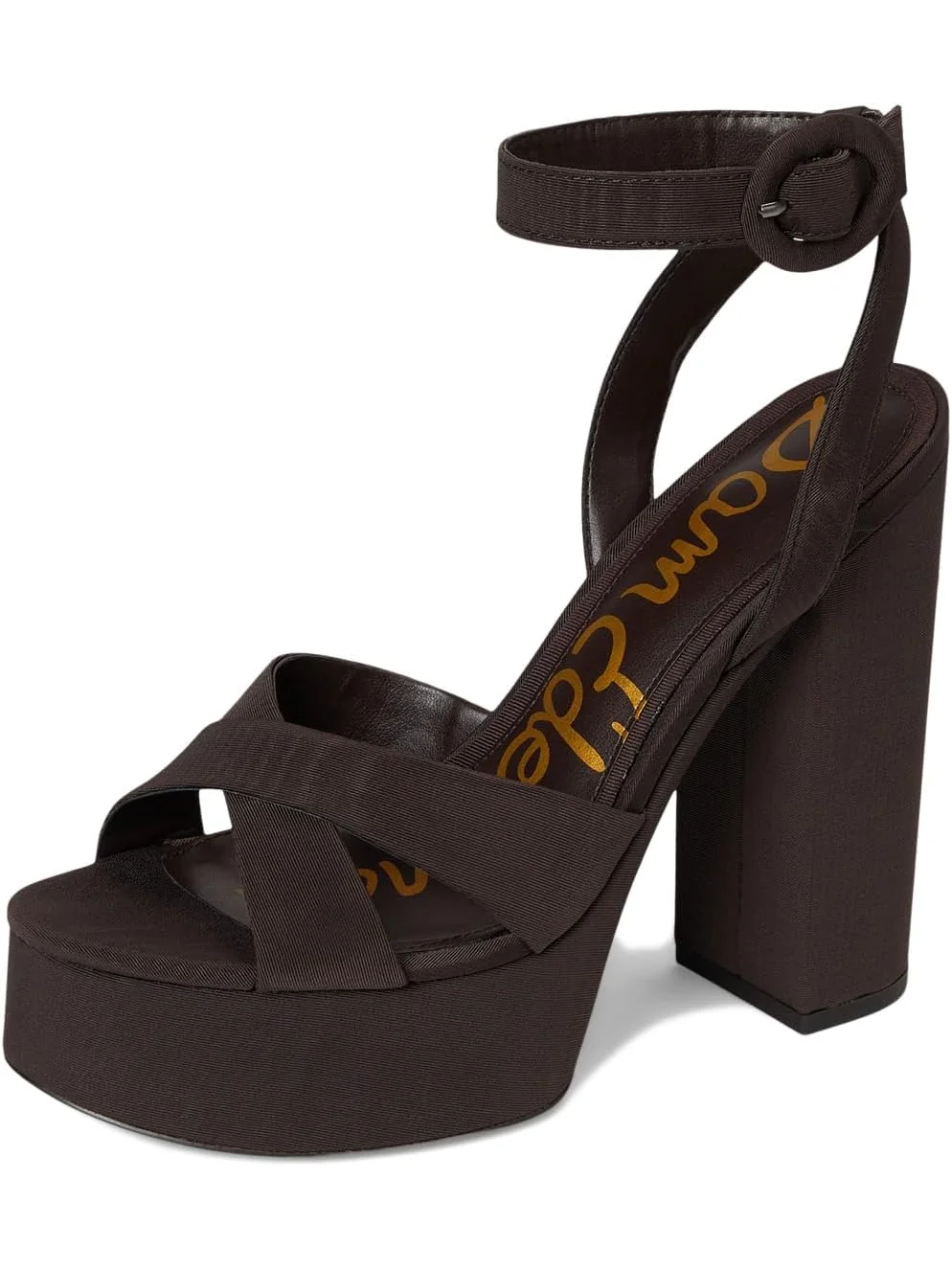 Туфли Sam Edelman Savannah — 7
