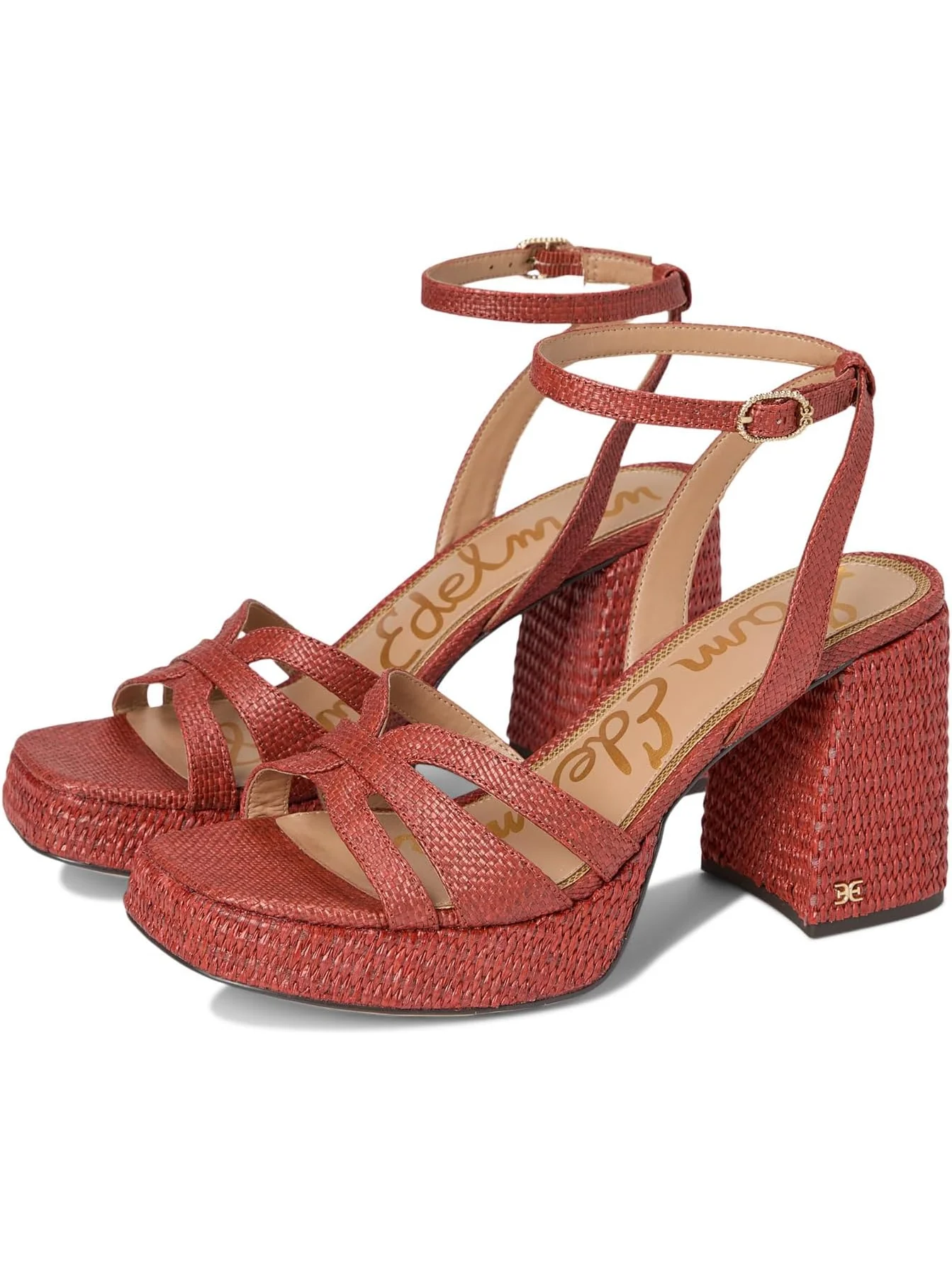 Туфли Sam Edelman Reese — 1