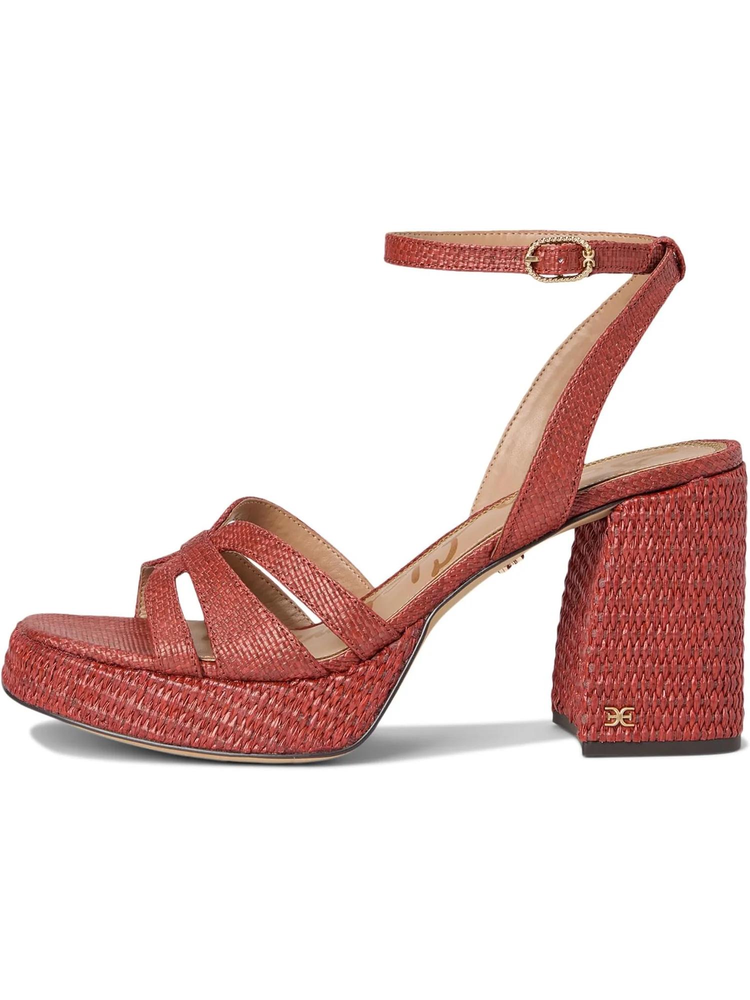 Туфли Sam Edelman Reese — 4