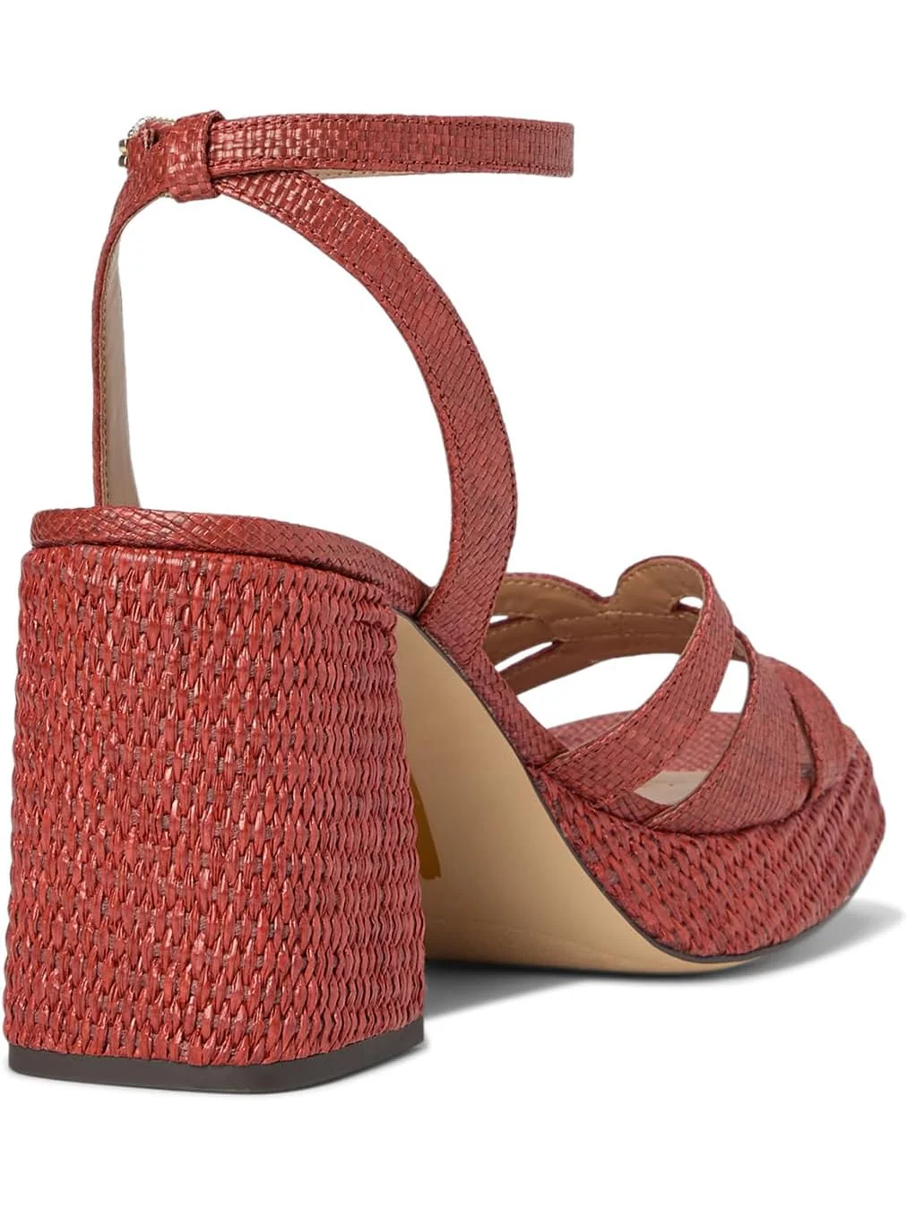 Туфли Sam Edelman Reese — 5
