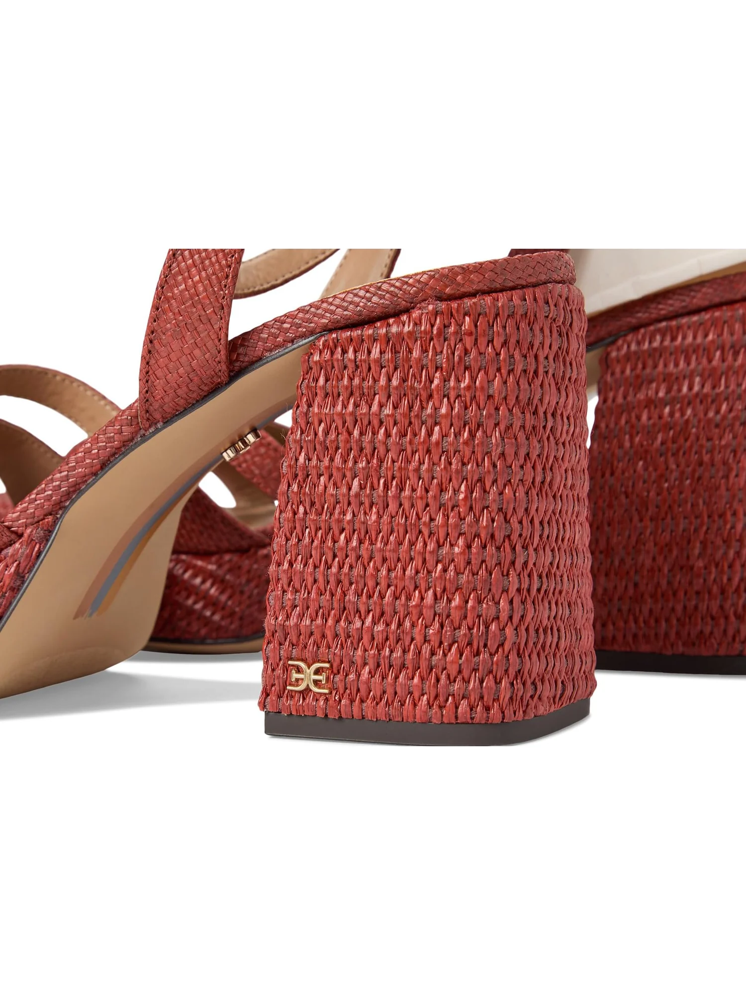 Туфли Sam Edelman Reese — 6