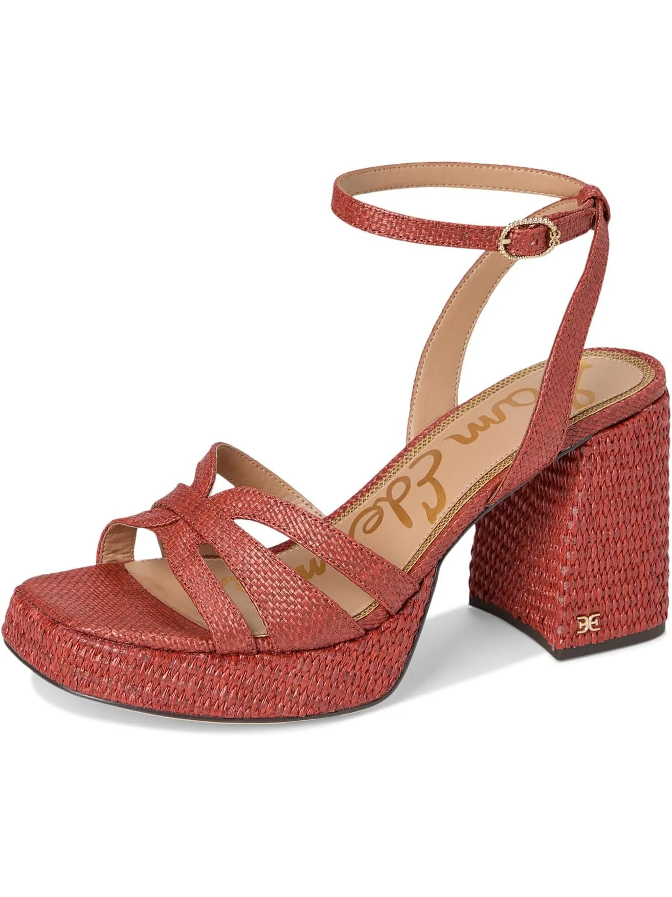 Туфли Sam Edelman Reese — 7