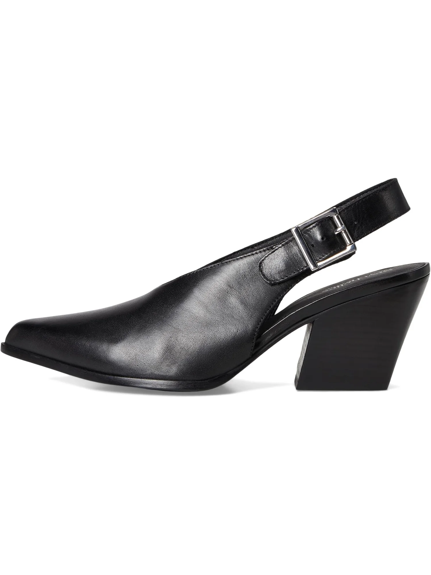 Туфли Seychelles Baby Faced Heel — 4