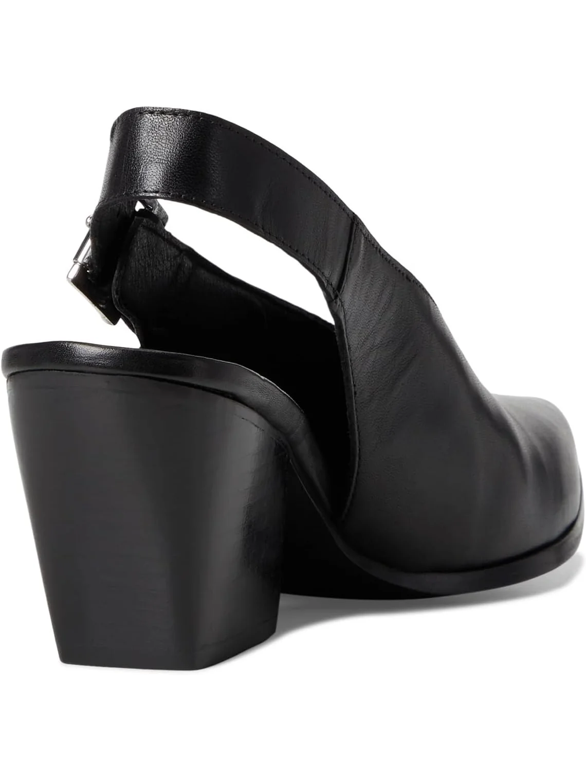 Туфли Seychelles Baby Faced Heel — 5