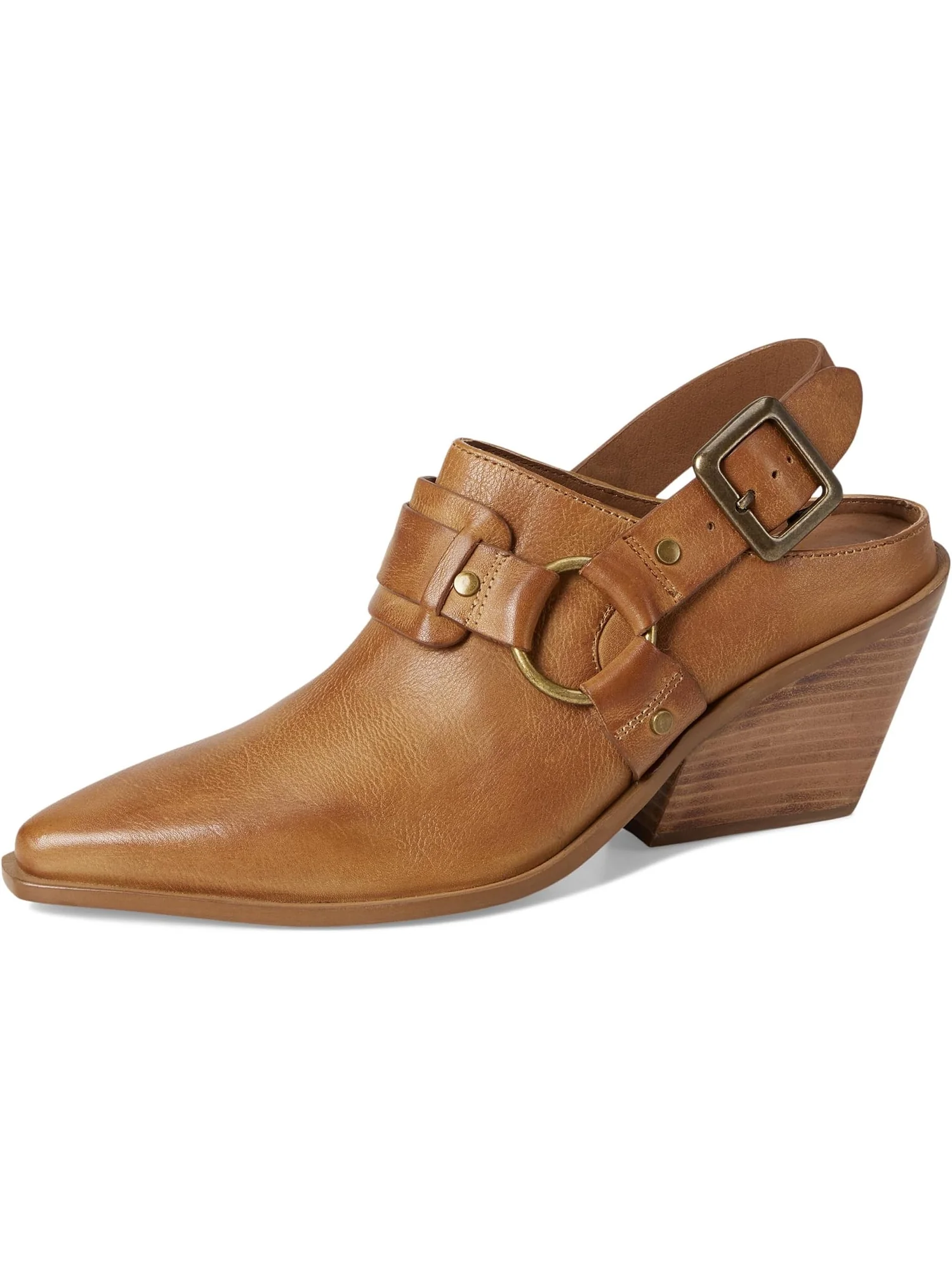Туфли Seychelles Classified Heel — 7