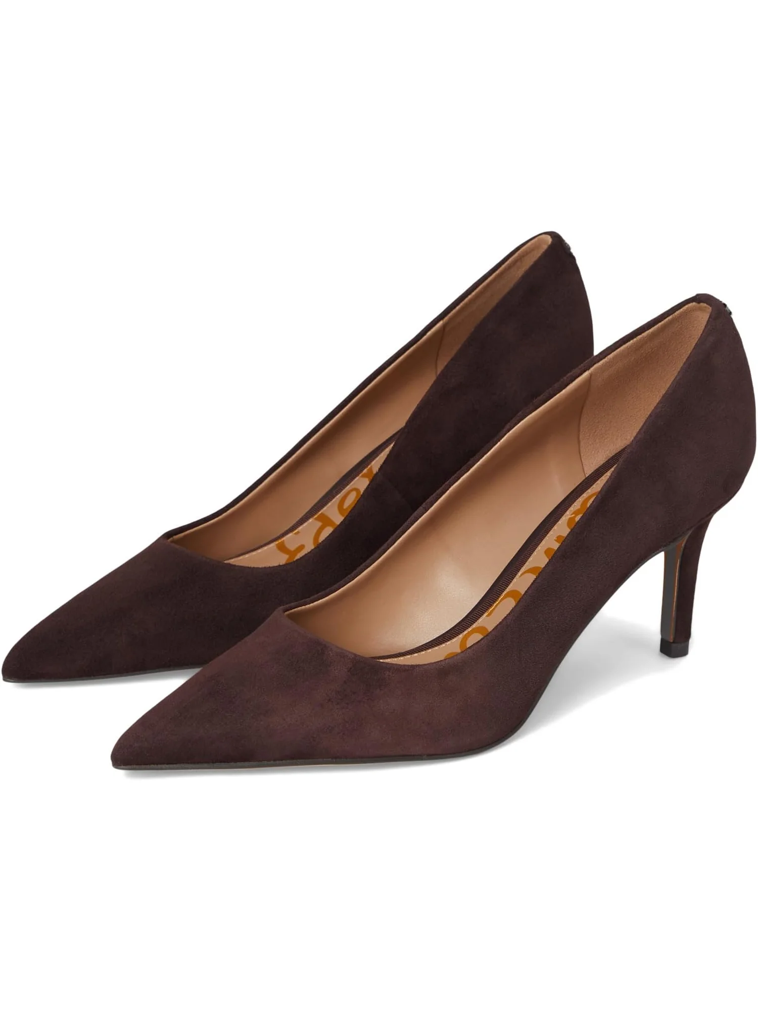 Туфли Sam Edelman Vienna — 1