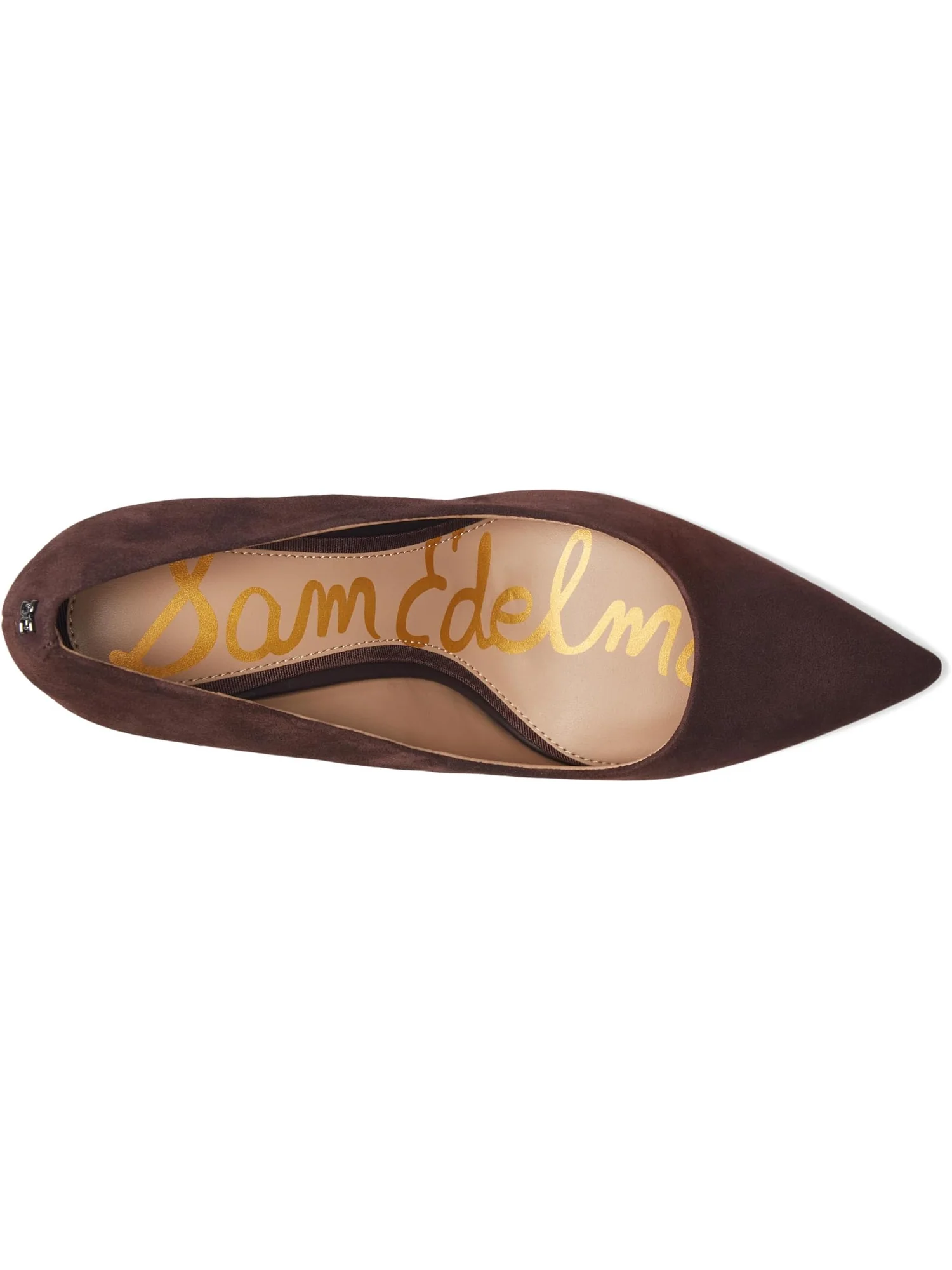 Туфли Sam Edelman Vienna — 2