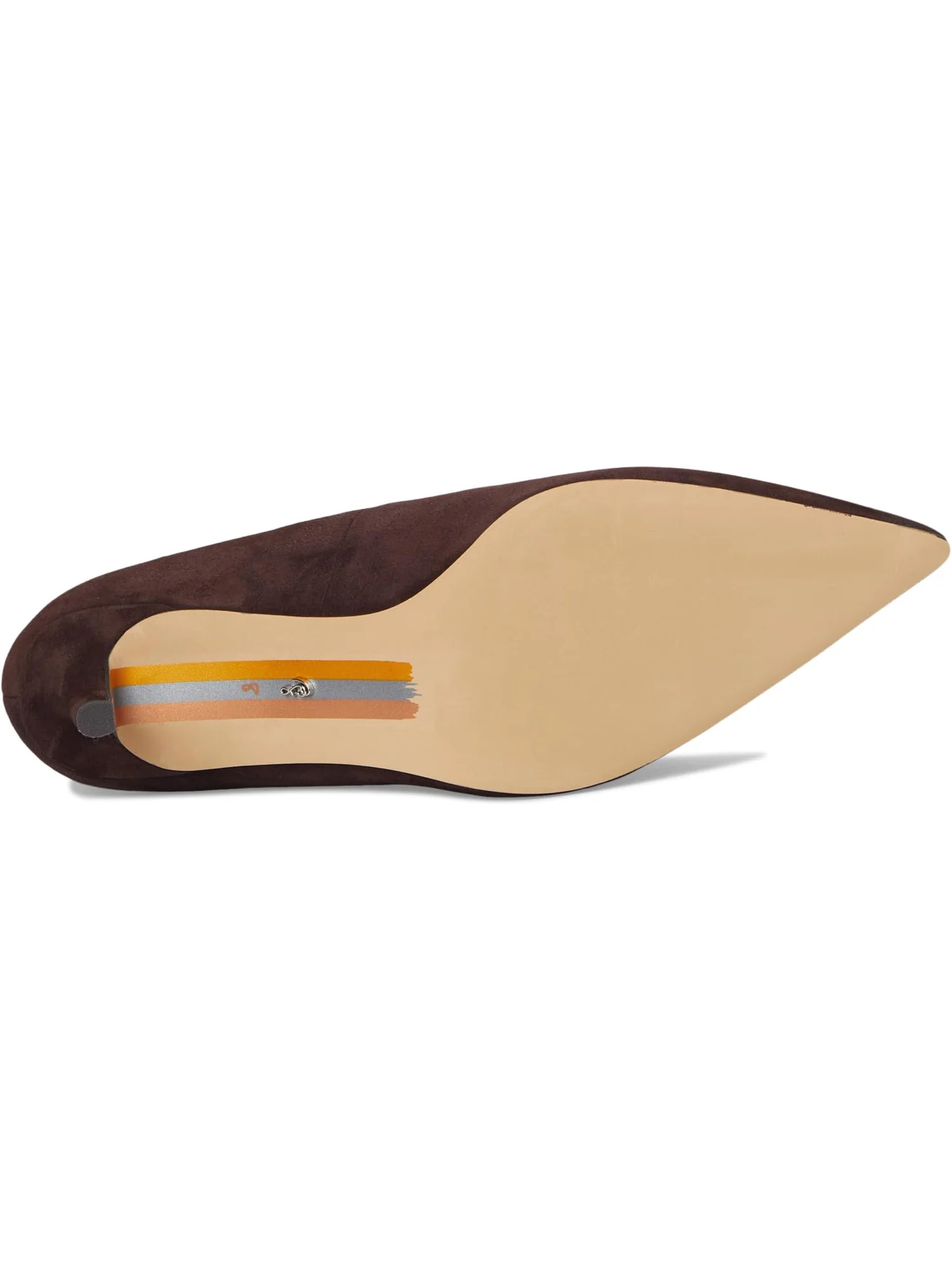 Туфли Sam Edelman Vienna — 3