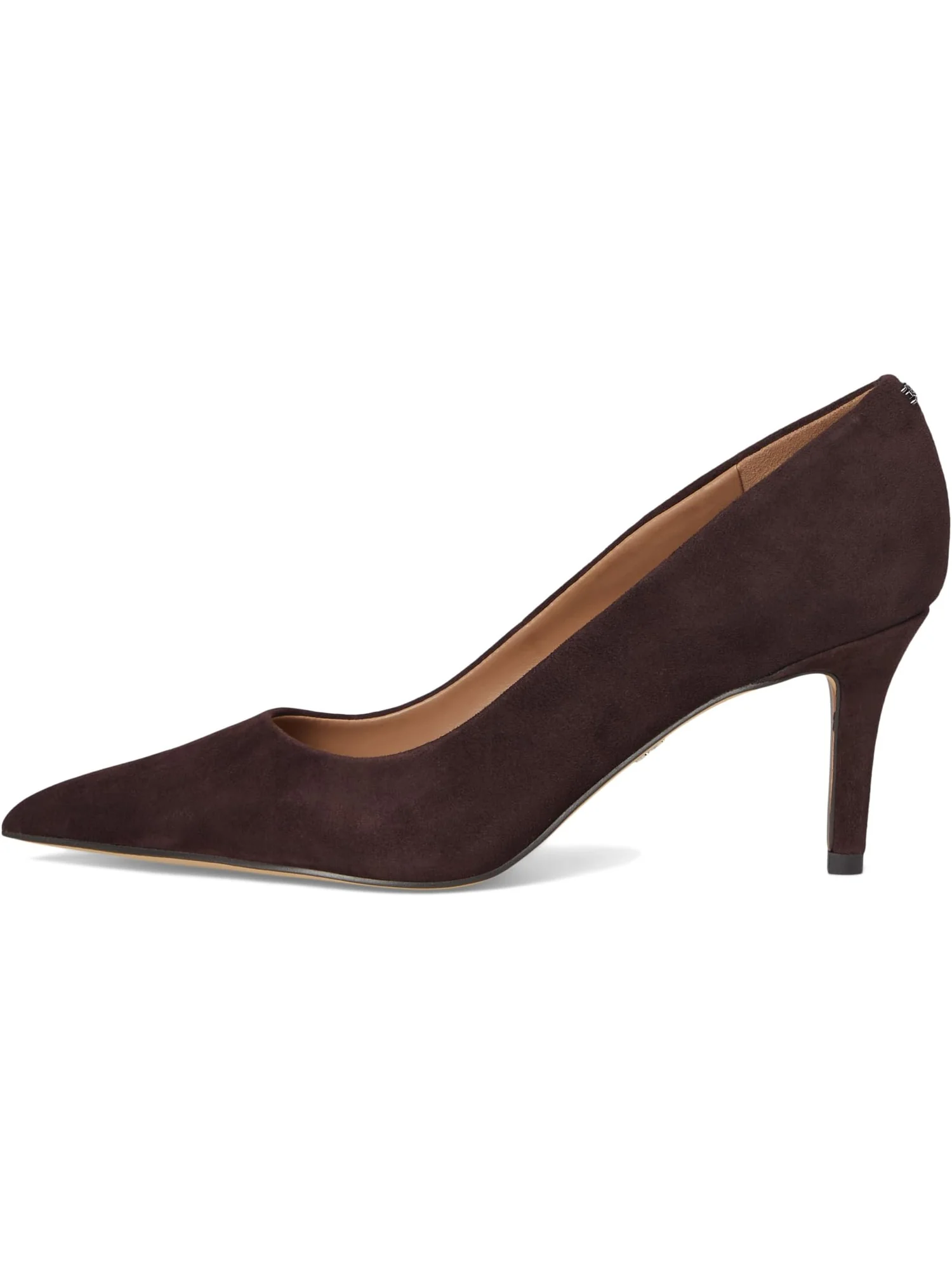 Туфли Sam Edelman Vienna — 4