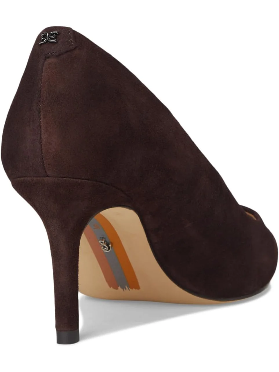 Туфли Sam Edelman Vienna — 5
